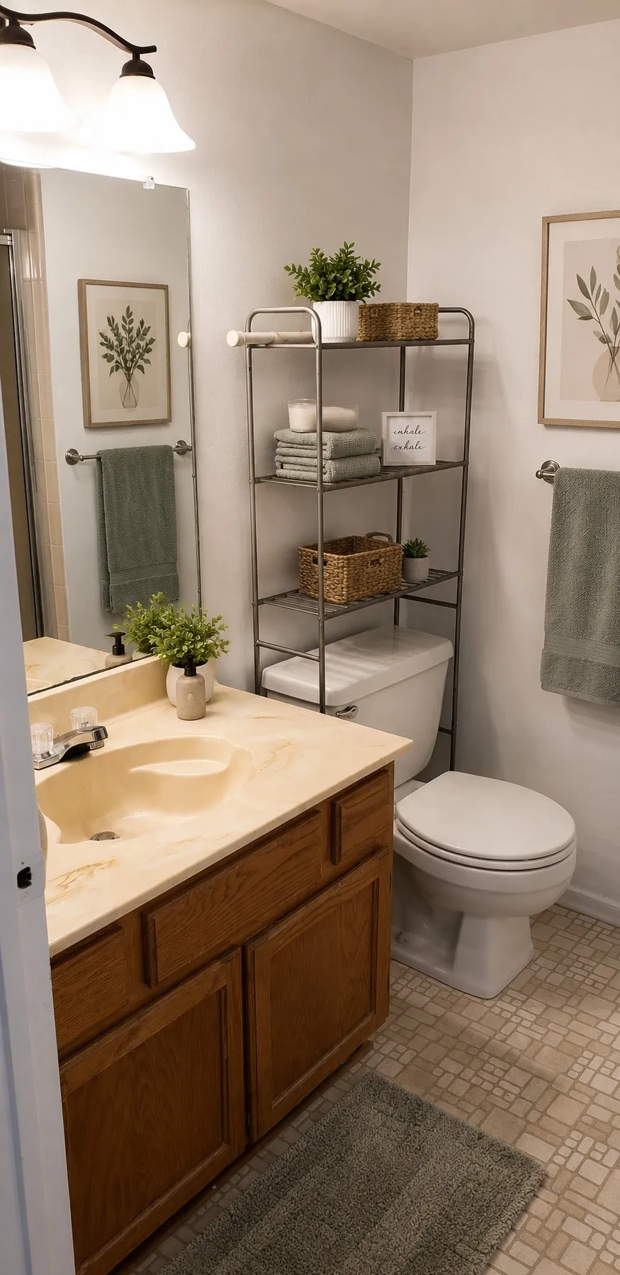 Condominium For Rent in Tarrant County , 2312 Balsam Drive A302, Arlington, Texas 76006, 0, 1 Bathroom, Garage spaces, 423 Sqft, built in 1980, mls#21387845, Real Estate Agent in Arlington, Homes For Rent in Tarrant county, Homes For Rent in Arlington, Realtor in Arlington Texas, Real Estate Brokerage Independent Realty Texas, Luminita Cordes Realtor