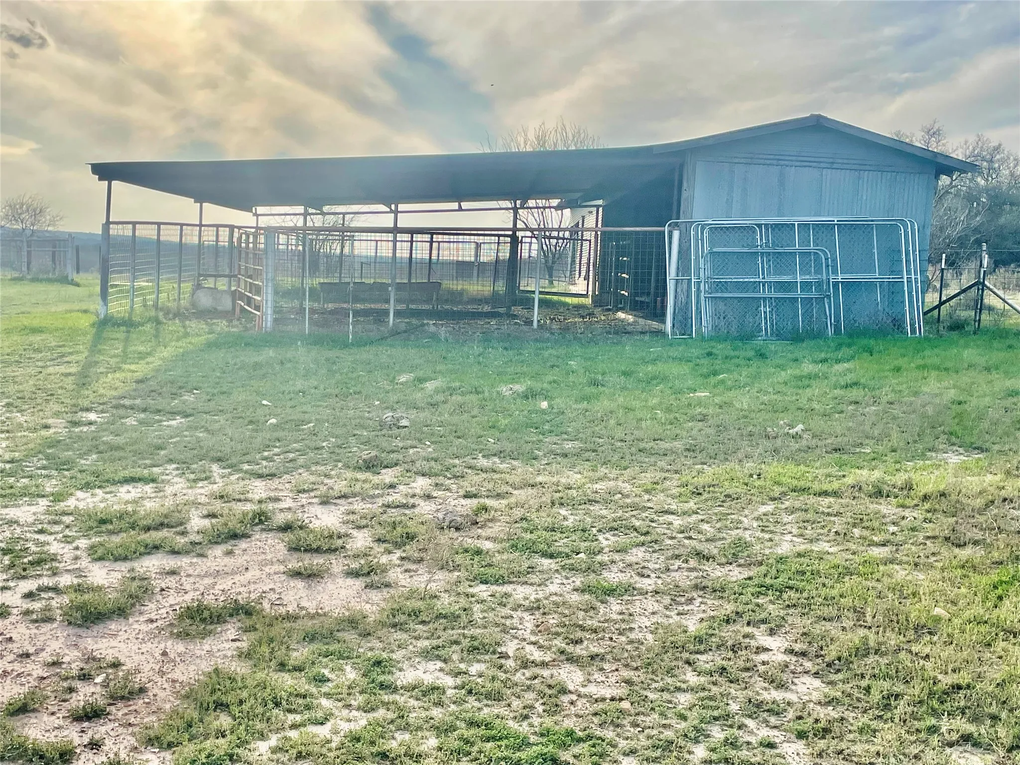Unimproved Land For Sale in Comanche County , 000 HWY 590, Comanche, Texas 76442, 0, 0, Garage spaces, 0 Sqft, built in 0, mls#21387846, Real Estate Agent in Comanche, Homes For Sale in Comanche county, Homes For Sale in Comanche, Realtor in Comanche Texas, Real Estate Brokerage Independent Realty Texas, Luminita Cordes Realtor