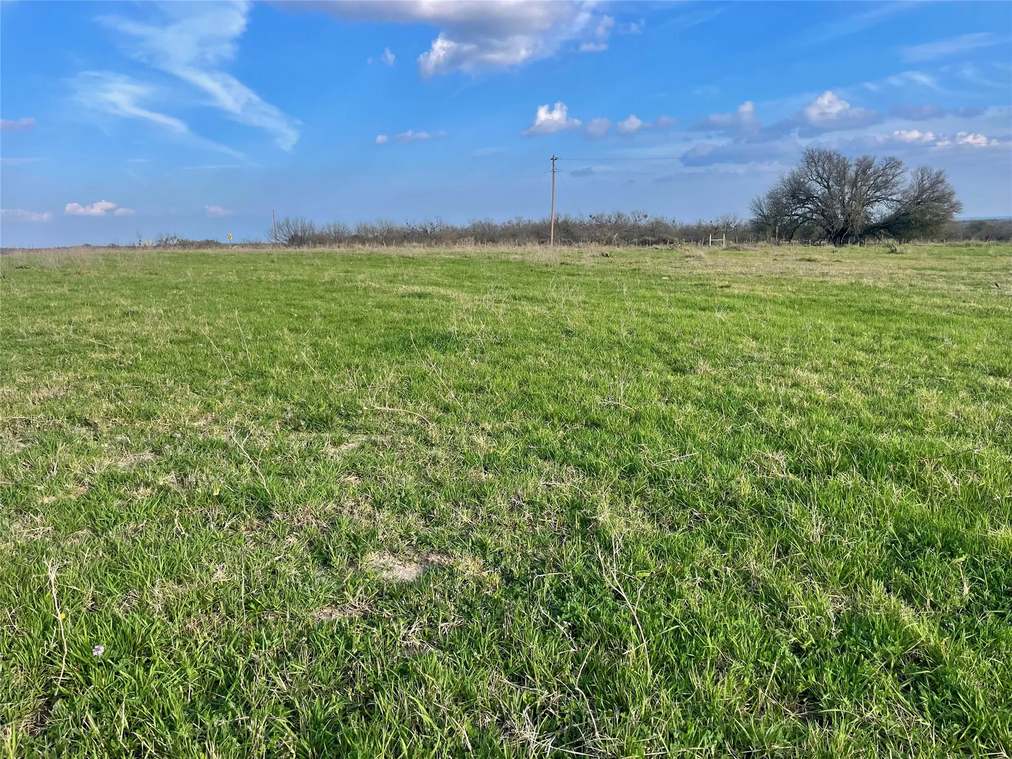 Unimproved Land For Sale in Comanche County , 000 HWY 590, Comanche, Texas 76442, 0, 0, Garage spaces, 0 Sqft, built in 0, mls#21387846, Real Estate Agent in Comanche, Homes For Sale in Comanche county, Homes For Sale in Comanche, Realtor in Comanche Texas, Real Estate Brokerage Independent Realty Texas, Luminita Cordes Realtor