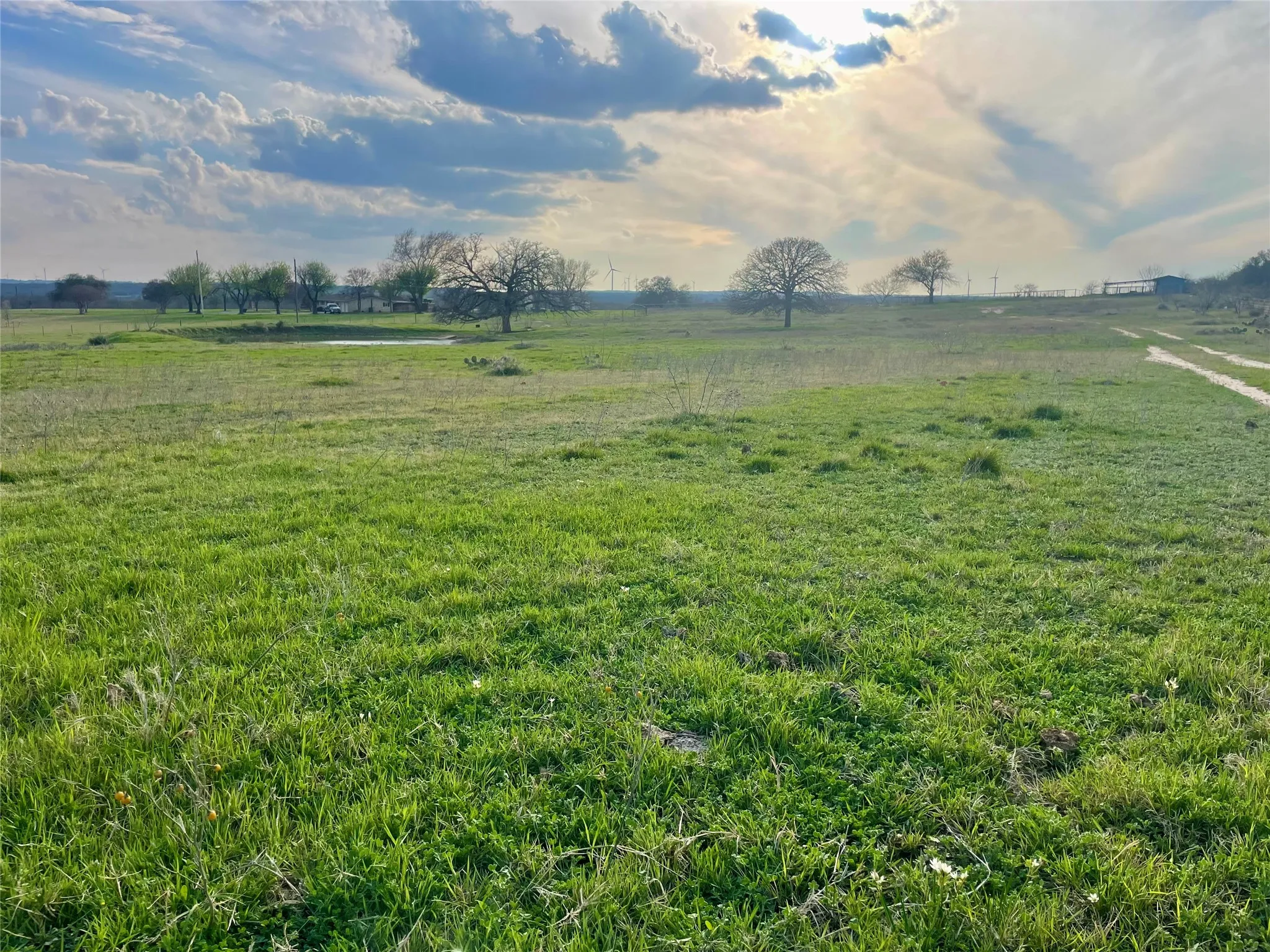 Unimproved Land For Sale in Comanche County , 000 HWY 590, Comanche, Texas 76442, 0, 0, Garage spaces, 0 Sqft, built in 0, mls#21387846, Real Estate Agent in Comanche, Homes For Sale in Comanche county, Homes For Sale in Comanche, Realtor in Comanche Texas, Real Estate Brokerage Independent Realty Texas, Luminita Cordes Realtor