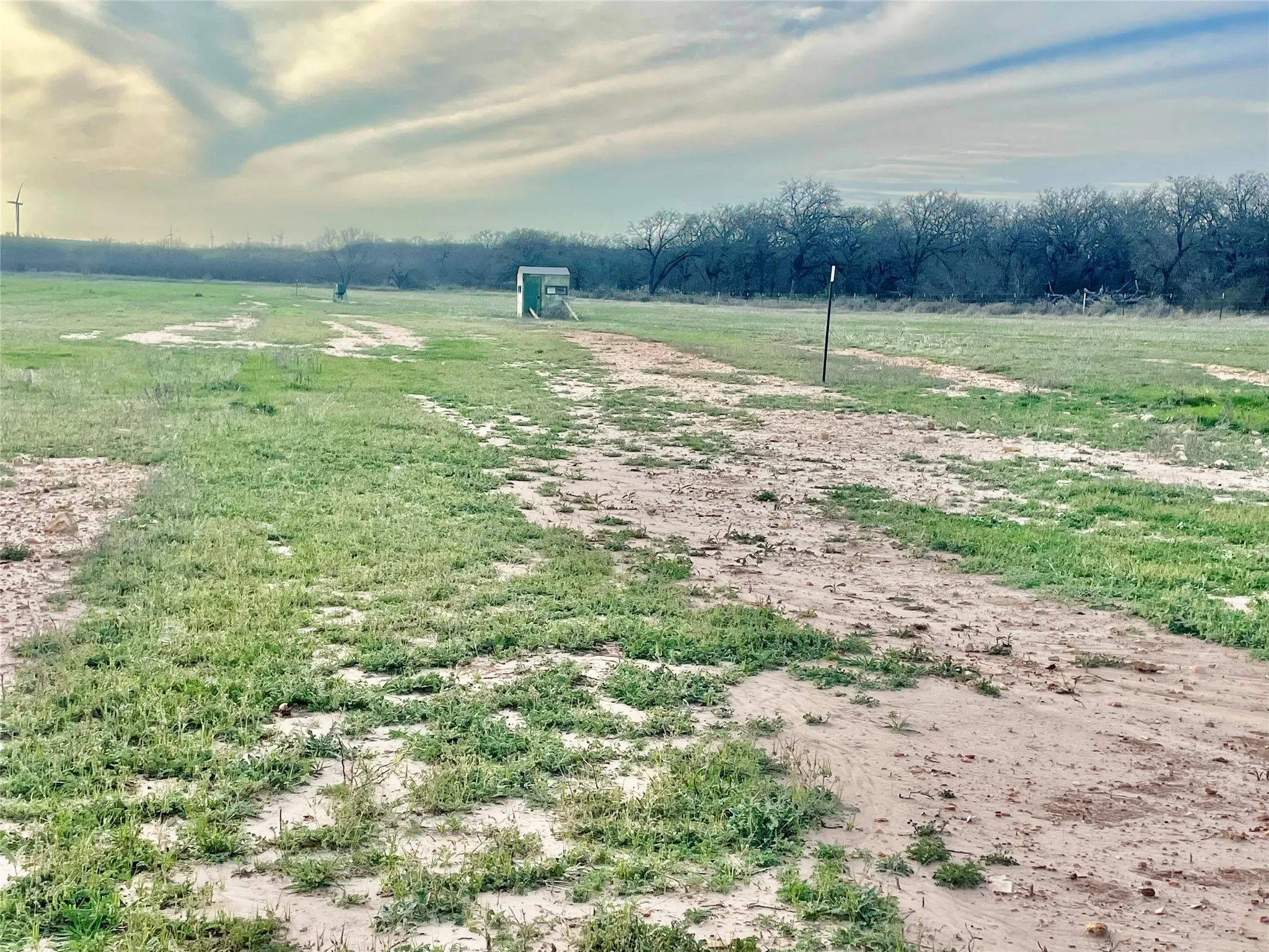 Unimproved Land For Sale in Comanche County , 000 HWY 590, Comanche, Texas 76442, 0, 0, Garage spaces, 0 Sqft, built in 0, mls#21387846, Real Estate Agent in Comanche, Homes For Sale in Comanche county, Homes For Sale in Comanche, Realtor in Comanche Texas, Real Estate Brokerage Independent Realty Texas, Luminita Cordes Realtor