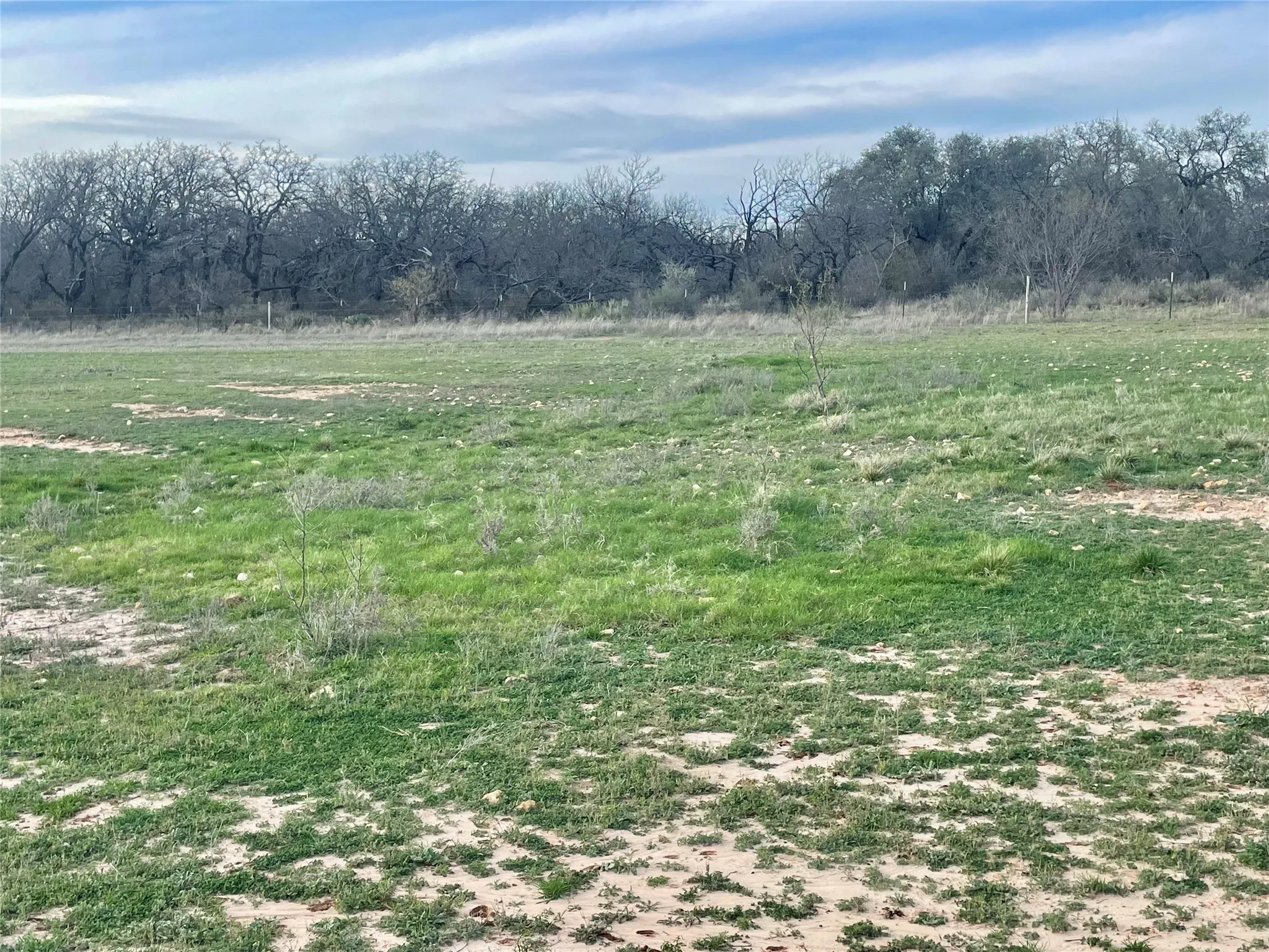 Unimproved Land For Sale in Comanche County , 000 HWY 590, Comanche, Texas 76442, 0, 0, Garage spaces, 0 Sqft, built in 0, mls#21387846, Real Estate Agent in Comanche, Homes For Sale in Comanche county, Homes For Sale in Comanche, Realtor in Comanche Texas, Real Estate Brokerage Independent Realty Texas, Luminita Cordes Realtor