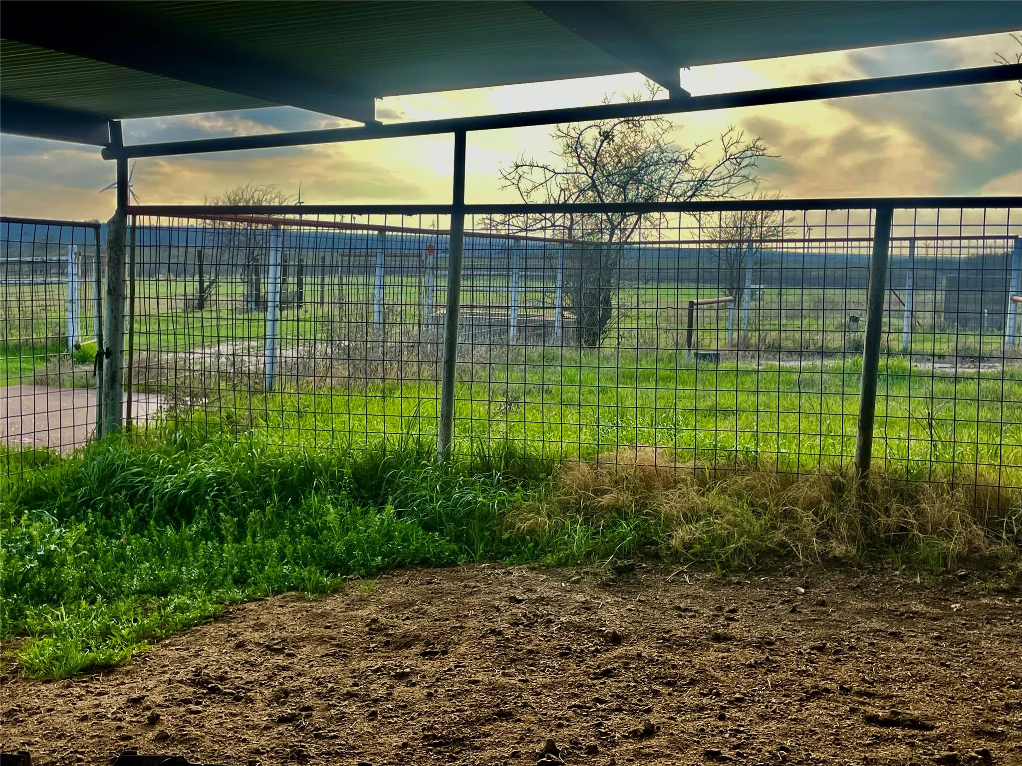 Unimproved Land For Sale in Comanche County , 000 HWY 590, Comanche, Texas 76442, 0, 0, Garage spaces, 0 Sqft, built in 0, mls#21387846, Real Estate Agent in Comanche, Homes For Sale in Comanche county, Homes For Sale in Comanche, Realtor in Comanche Texas, Real Estate Brokerage Independent Realty Texas, Luminita Cordes Realtor