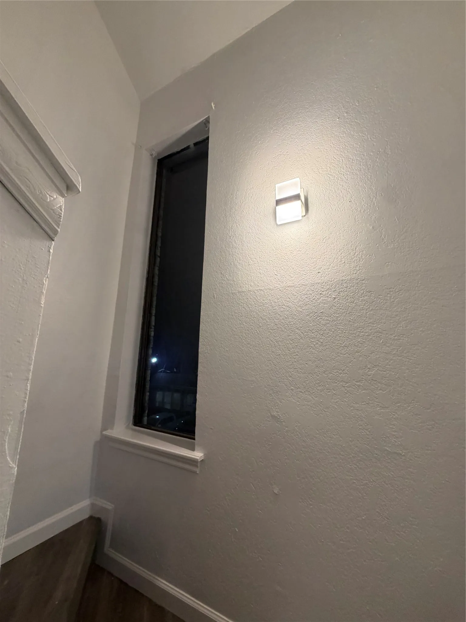 Condominium For Rent in Dallas County , 9805 Walnut Street 210, Dallas, Texas 75243, 2 Bedroom, 2 Bathroom, Garage spaces, 1,031 Sqft, built in 1981, mls#21385400, Real Estate Agent in Dallas, Homes For Rent in Dallas county, Homes For Rent in Dallas, Realtor in Dallas Texas, Real Estate Brokerage Independent Realty Texas, Luminita Cordes Realtor