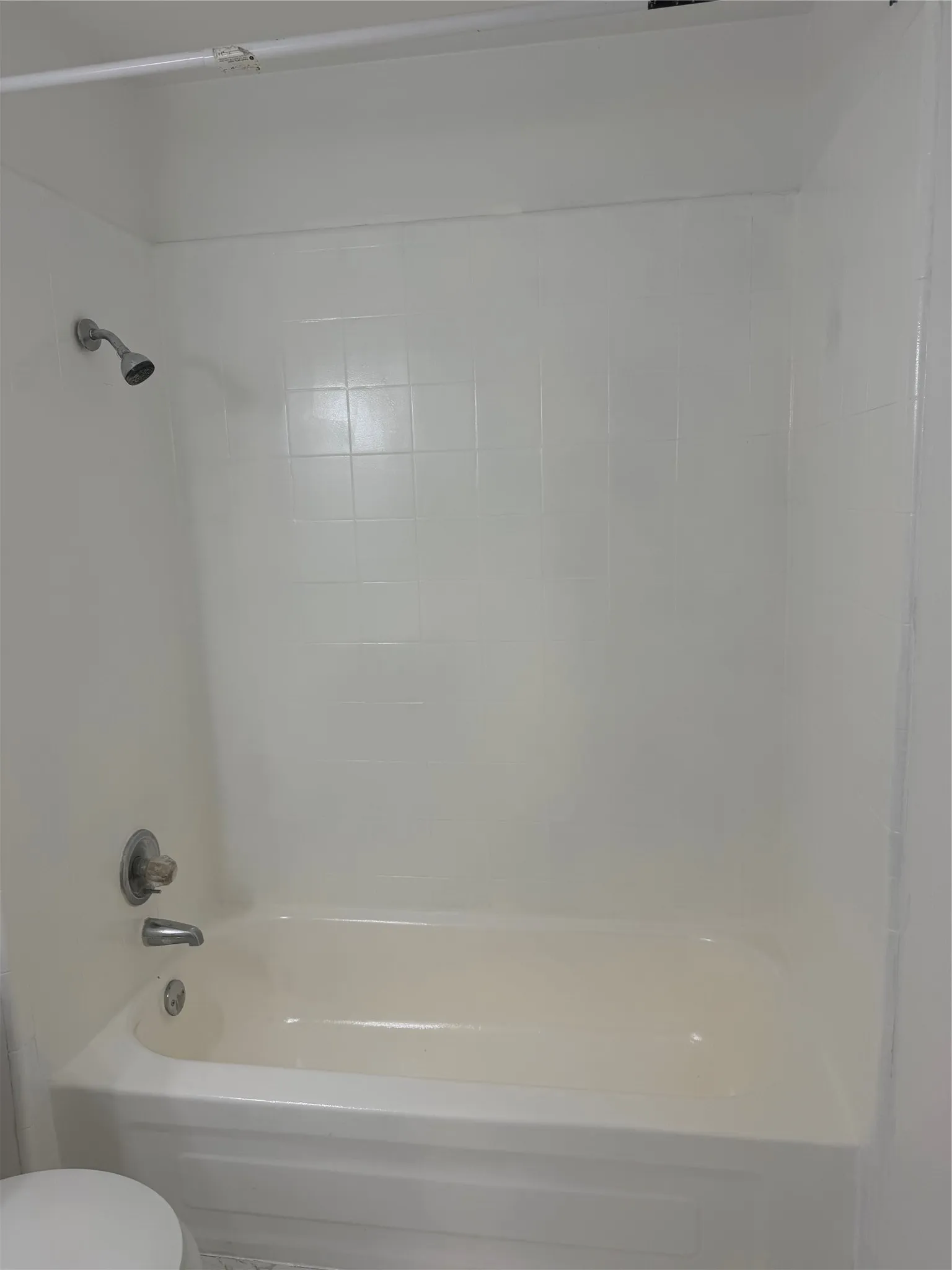 Condominium For Rent in Dallas County , 9805 Walnut Street 210, Dallas, Texas 75243, 2 Bedroom, 2 Bathroom, Garage spaces, 1,031 Sqft, built in 1981, mls#21385400, Real Estate Agent in Dallas, Homes For Rent in Dallas county, Homes For Rent in Dallas, Realtor in Dallas Texas, Real Estate Brokerage Independent Realty Texas, Luminita Cordes Realtor