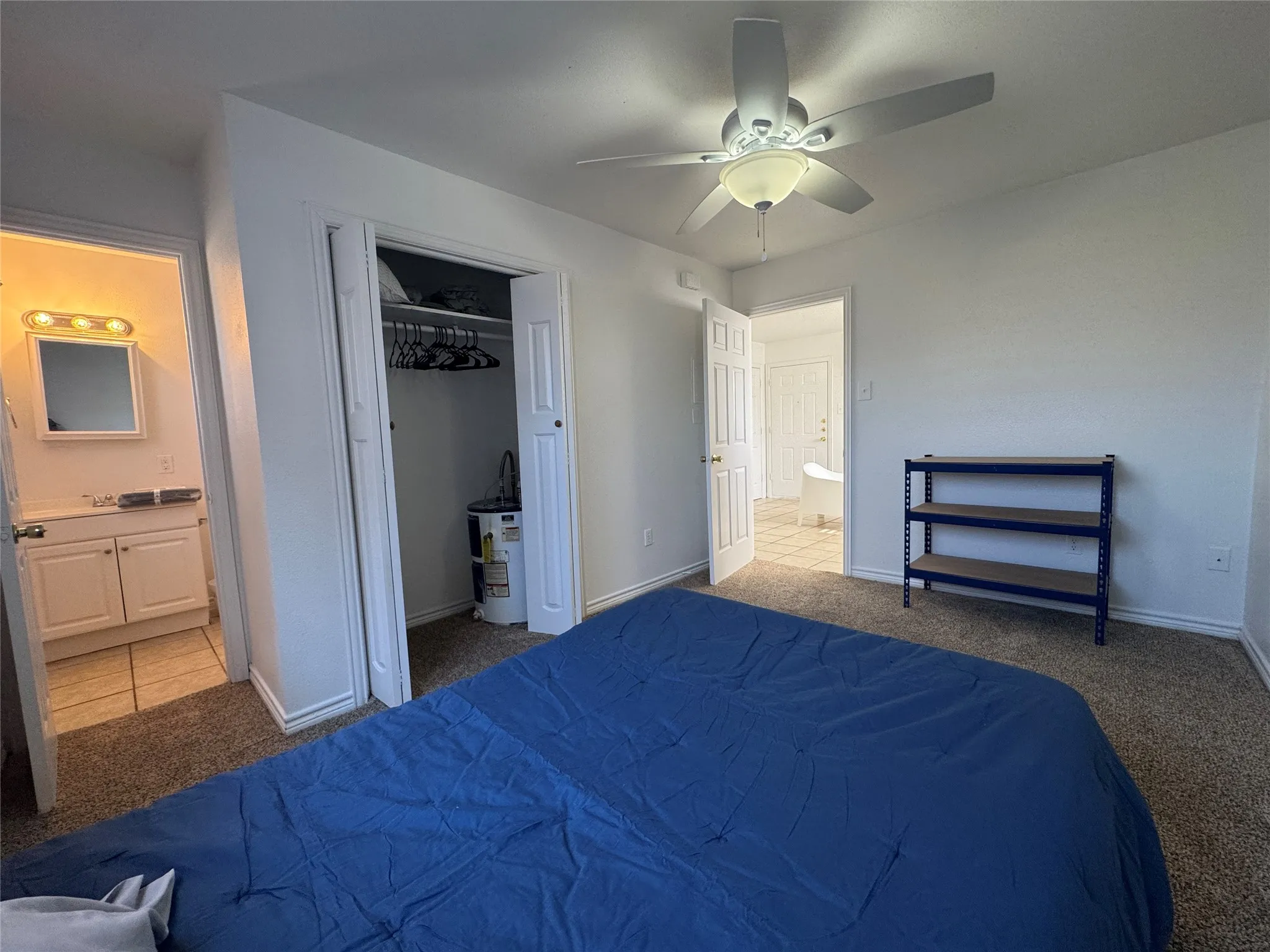 Apartment For Rent in Taylor County , 1415 Sewell Street 28, Abilene, Texas 79605, 1 Bedroom, 1 Bathroom, Garage spaces, 475 Sqft, built in 1971, mls#21387853, Real Estate Agent in Abilene, Homes For Rent in Taylor county, Homes For Rent in Abilene, Realtor in Abilene Texas, Real Estate Brokerage Independent Realty Texas, Luminita Cordes Realtor