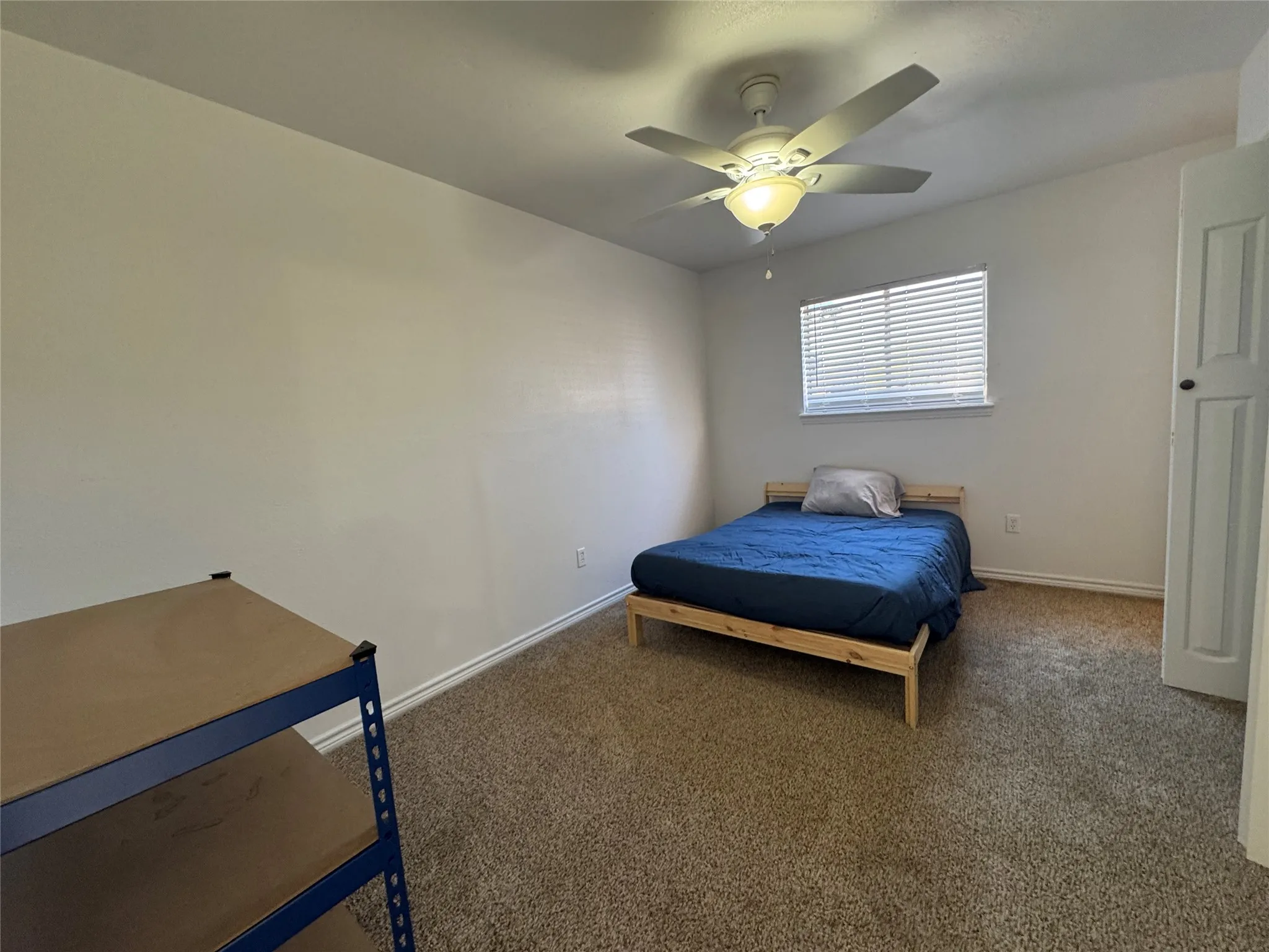 Apartment For Rent in Taylor County , 1415 Sewell Street 28, Abilene, Texas 79605, 1 Bedroom, 1 Bathroom, Garage spaces, 475 Sqft, built in 1971, mls#21387853, Real Estate Agent in Abilene, Homes For Rent in Taylor county, Homes For Rent in Abilene, Realtor in Abilene Texas, Real Estate Brokerage Independent Realty Texas, Luminita Cordes Realtor