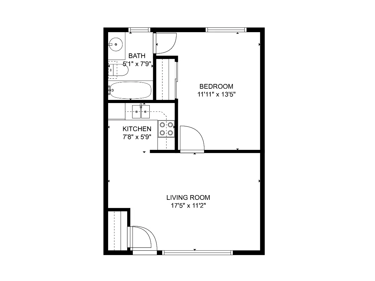 Apartment For Rent in Taylor County , 1415 Sewell Street 28, Abilene, Texas 79605, 1 Bedroom, 1 Bathroom, Garage spaces, 475 Sqft, built in 1971, mls#21387853, Real Estate Agent in Abilene, Homes For Rent in Taylor county, Homes For Rent in Abilene, Realtor in Abilene Texas, Real Estate Brokerage Independent Realty Texas, Luminita Cordes Realtor
