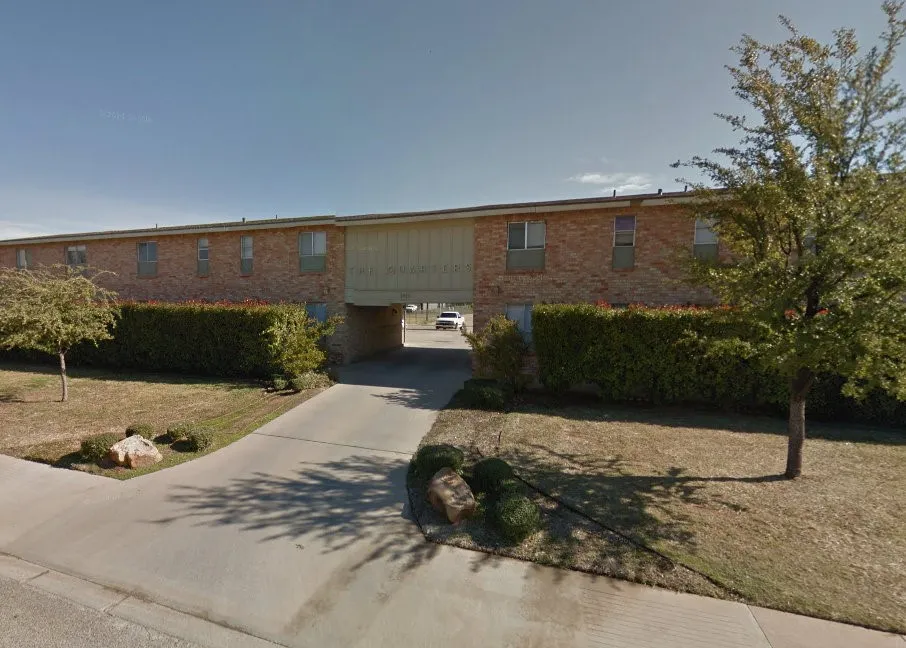 Apartment For Rent in Taylor County , 1415 Sewell Street 28, Abilene, Texas 79605, 1 Bedroom, 1 Bathroom, Garage spaces, 475 Sqft, built in 1971, mls#21387853, Real Estate Agent in Abilene, Homes For Rent in Taylor county, Homes For Rent in Abilene, Realtor in Abilene Texas, Real Estate Brokerage Independent Realty Texas, Luminita Cordes Realtor