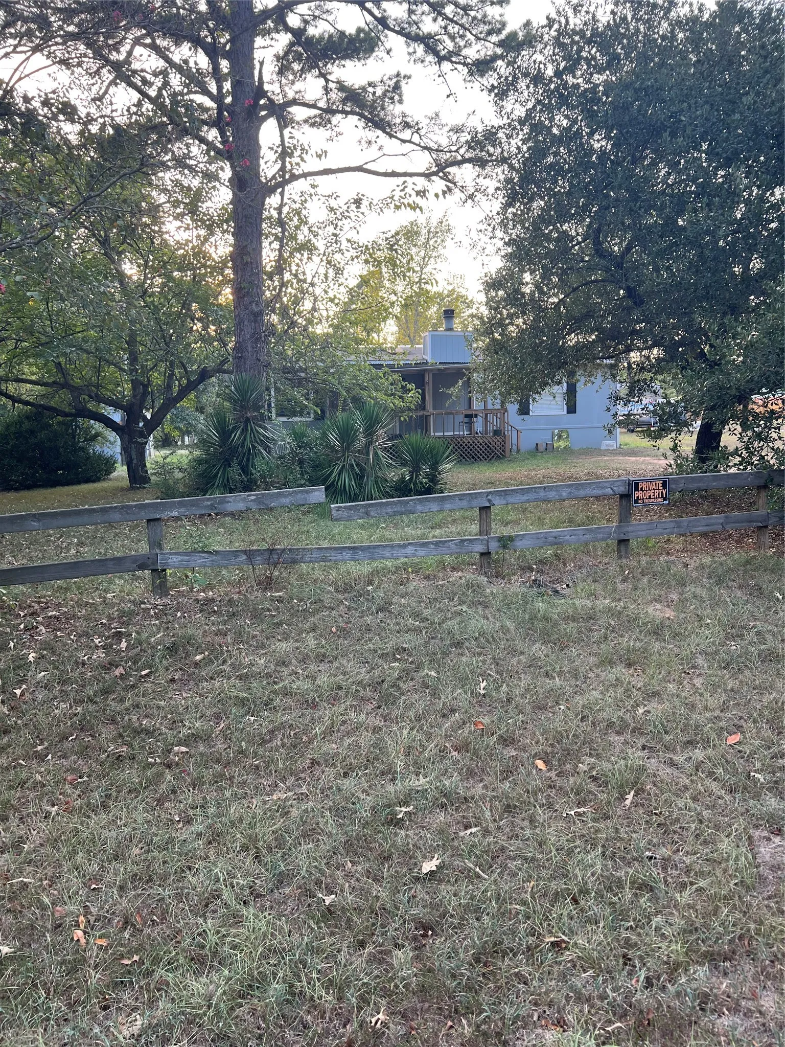 Manufactured Home For Sale in Smith County , 16891 Jessie Hale Road, Tyler, Texas 75707, 3 Bedroom, 2 Bathroom, Garage spaces, 1,450 Sqft, built in 1992, mls#21387854, Real Estate Agent in Tyler, Homes For Sale in Smith county, Homes For Sale in Tyler, Realtor in Tyler Texas, Real Estate Brokerage Independent Realty Texas, Luminita Cordes Realtor