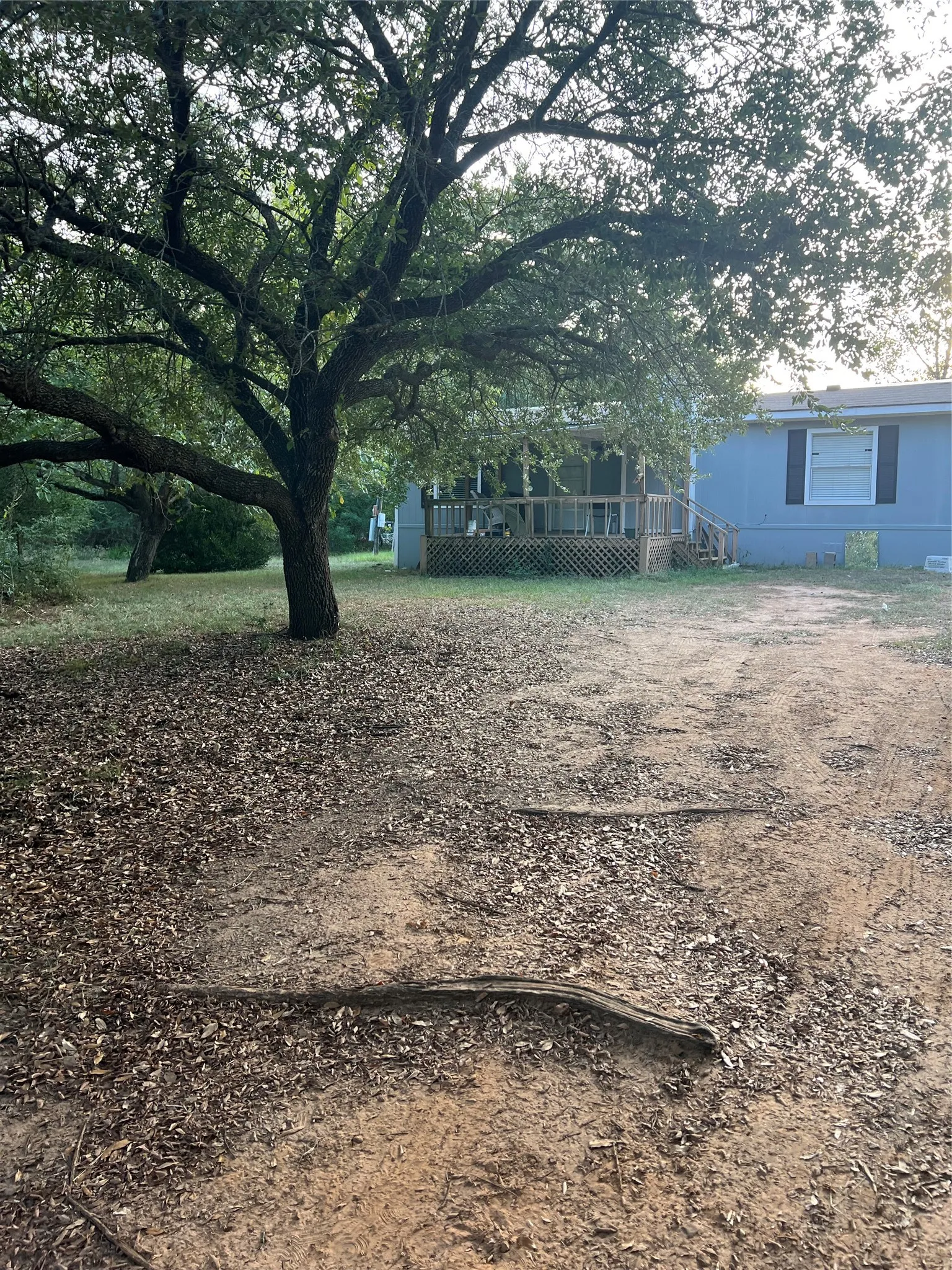 Manufactured Home For Sale in Smith County , 16891 Jessie Hale Road, Tyler, Texas 75707, 3 Bedroom, 2 Bathroom, Garage spaces, 1,450 Sqft, built in 1992, mls#21387854, Real Estate Agent in Tyler, Homes For Sale in Smith county, Homes For Sale in Tyler, Realtor in Tyler Texas, Real Estate Brokerage Independent Realty Texas, Luminita Cordes Realtor