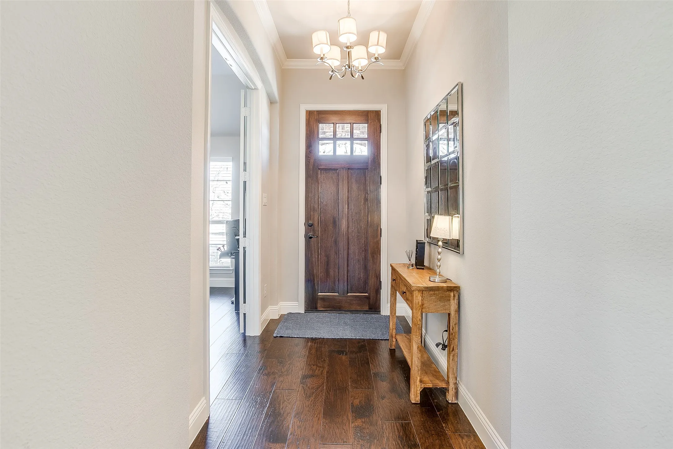 Single Family Residence For Rent in Denton County , 4204 Wilderness Pass, Fort Worth, Texas 76262, 3 Bedroom, 2 Bathroom, 2 Garage spaces, 2,202 Sqft, built in 2017, mls#21375779, Real Estate Agent in Fort Worth, Homes For Rent in Denton county, Homes For Rent in Fort Worth, Realtor in Fort Worth Texas, Real Estate Brokerage Independent Realty Texas, Luminita Cordes Realtor