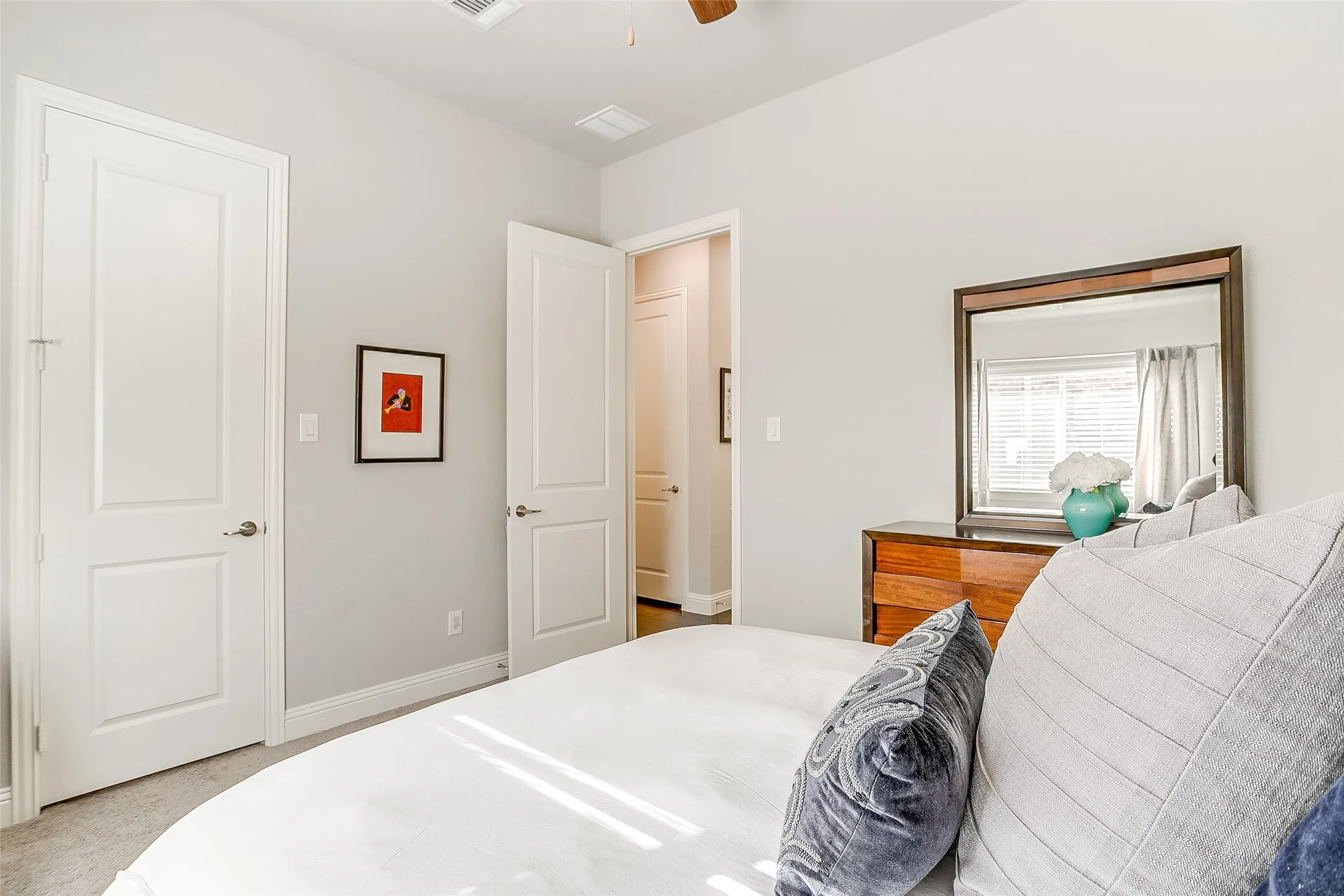 Single Family Residence For Rent in Denton County , 4204 Wilderness Pass, Fort Worth, Texas 76262, 3 Bedroom, 2 Bathroom, 2 Garage spaces, 2,202 Sqft, built in 2017, mls#21375779, Real Estate Agent in Fort Worth, Homes For Rent in Denton county, Homes For Rent in Fort Worth, Realtor in Fort Worth Texas, Real Estate Brokerage Independent Realty Texas, Luminita Cordes Realtor