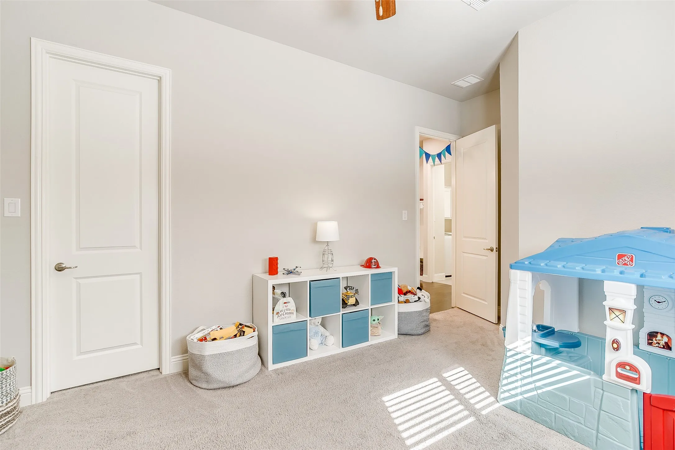 Single Family Residence For Rent in Denton County , 4204 Wilderness Pass, Fort Worth, Texas 76262, 3 Bedroom, 2 Bathroom, 2 Garage spaces, 2,202 Sqft, built in 2017, mls#21375779, Real Estate Agent in Fort Worth, Homes For Rent in Denton county, Homes For Rent in Fort Worth, Realtor in Fort Worth Texas, Real Estate Brokerage Independent Realty Texas, Luminita Cordes Realtor