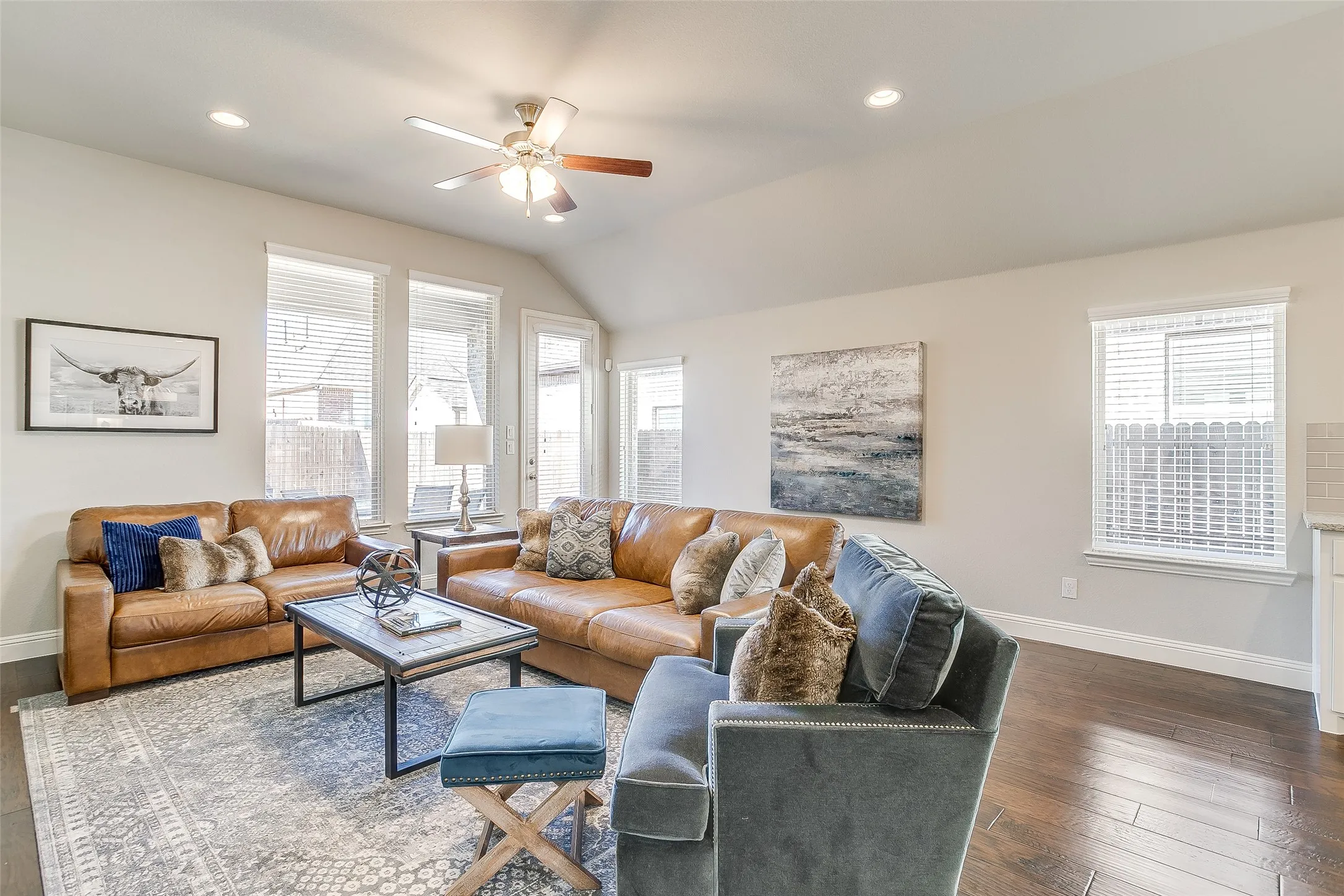 Single Family Residence For Rent in Denton County , 4204 Wilderness Pass, Fort Worth, Texas 76262, 3 Bedroom, 2 Bathroom, 2 Garage spaces, 2,202 Sqft, built in 2017, mls#21375779, Real Estate Agent in Fort Worth, Homes For Rent in Denton county, Homes For Rent in Fort Worth, Realtor in Fort Worth Texas, Real Estate Brokerage Independent Realty Texas, Luminita Cordes Realtor