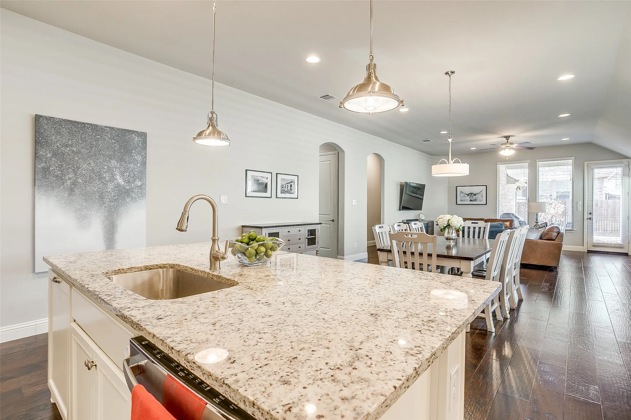 Single Family Residence For Rent in Denton County , 4204 Wilderness Pass, Fort Worth, Texas 76262, 3 Bedroom, 2 Bathroom, 2 Garage spaces, 2,202 Sqft, built in 2017, mls#21375779, Real Estate Agent in Fort Worth, Homes For Rent in Denton county, Homes For Rent in Fort Worth, Realtor in Fort Worth Texas, Real Estate Brokerage Independent Realty Texas, Luminita Cordes Realtor