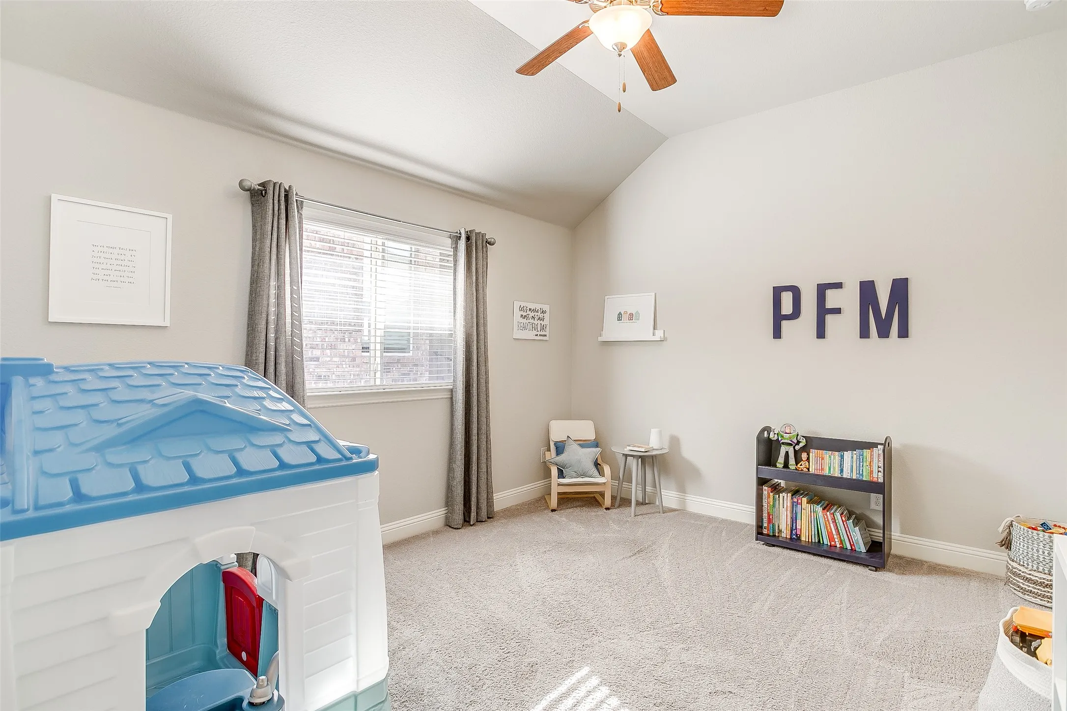 Single Family Residence For Rent in Denton County , 4204 Wilderness Pass, Fort Worth, Texas 76262, 3 Bedroom, 2 Bathroom, 2 Garage spaces, 2,202 Sqft, built in 2017, mls#21375779, Real Estate Agent in Fort Worth, Homes For Rent in Denton county, Homes For Rent in Fort Worth, Realtor in Fort Worth Texas, Real Estate Brokerage Independent Realty Texas, Luminita Cordes Realtor