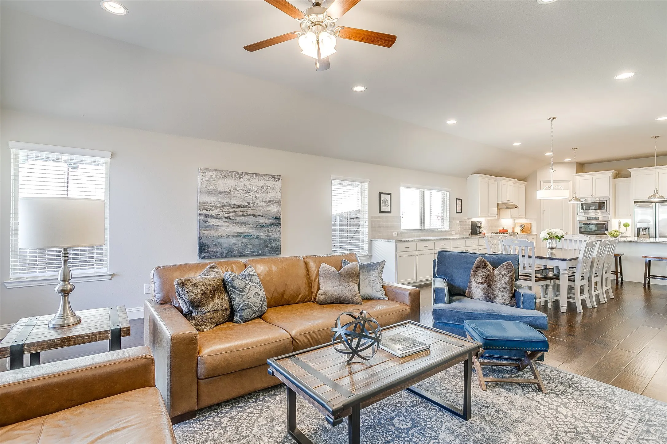 Single Family Residence For Rent in Denton County , 4204 Wilderness Pass, Fort Worth, Texas 76262, 3 Bedroom, 2 Bathroom, 2 Garage spaces, 2,202 Sqft, built in 2017, mls#21375779, Real Estate Agent in Fort Worth, Homes For Rent in Denton county, Homes For Rent in Fort Worth, Realtor in Fort Worth Texas, Real Estate Brokerage Independent Realty Texas, Luminita Cordes Realtor