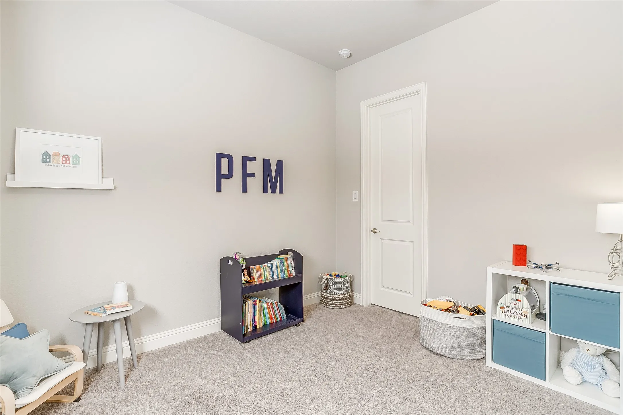 Single Family Residence For Rent in Denton County , 4204 Wilderness Pass, Fort Worth, Texas 76262, 3 Bedroom, 2 Bathroom, 2 Garage spaces, 2,202 Sqft, built in 2017, mls#21375779, Real Estate Agent in Fort Worth, Homes For Rent in Denton county, Homes For Rent in Fort Worth, Realtor in Fort Worth Texas, Real Estate Brokerage Independent Realty Texas, Luminita Cordes Realtor