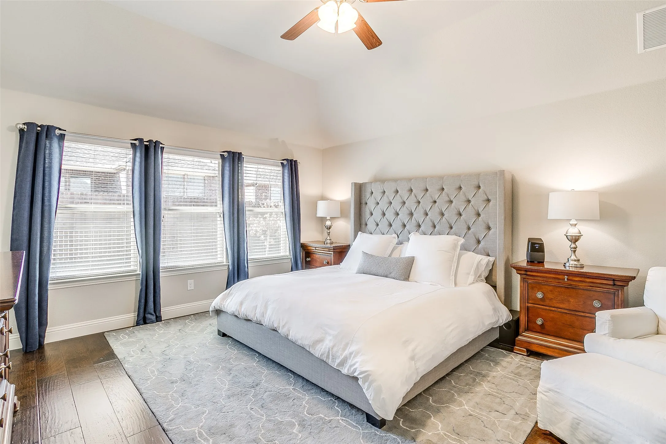 Single Family Residence For Rent in Denton County , 4204 Wilderness Pass, Fort Worth, Texas 76262, 3 Bedroom, 2 Bathroom, 2 Garage spaces, 2,202 Sqft, built in 2017, mls#21375779, Real Estate Agent in Fort Worth, Homes For Rent in Denton county, Homes For Rent in Fort Worth, Realtor in Fort Worth Texas, Real Estate Brokerage Independent Realty Texas, Luminita Cordes Realtor
