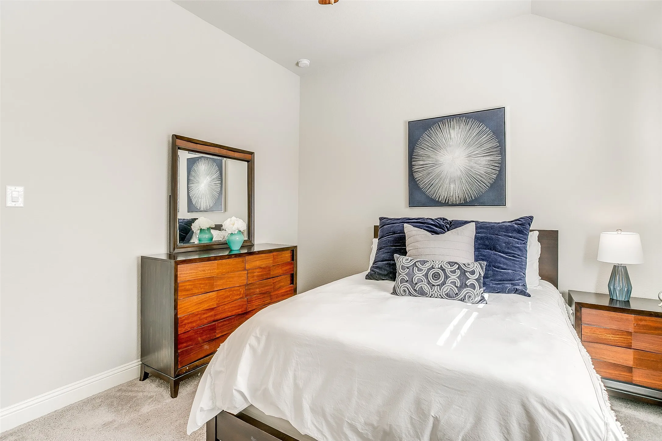 Single Family Residence For Rent in Denton County , 4204 Wilderness Pass, Fort Worth, Texas 76262, 3 Bedroom, 2 Bathroom, 2 Garage spaces, 2,202 Sqft, built in 2017, mls#21375779, Real Estate Agent in Fort Worth, Homes For Rent in Denton county, Homes For Rent in Fort Worth, Realtor in Fort Worth Texas, Real Estate Brokerage Independent Realty Texas, Luminita Cordes Realtor