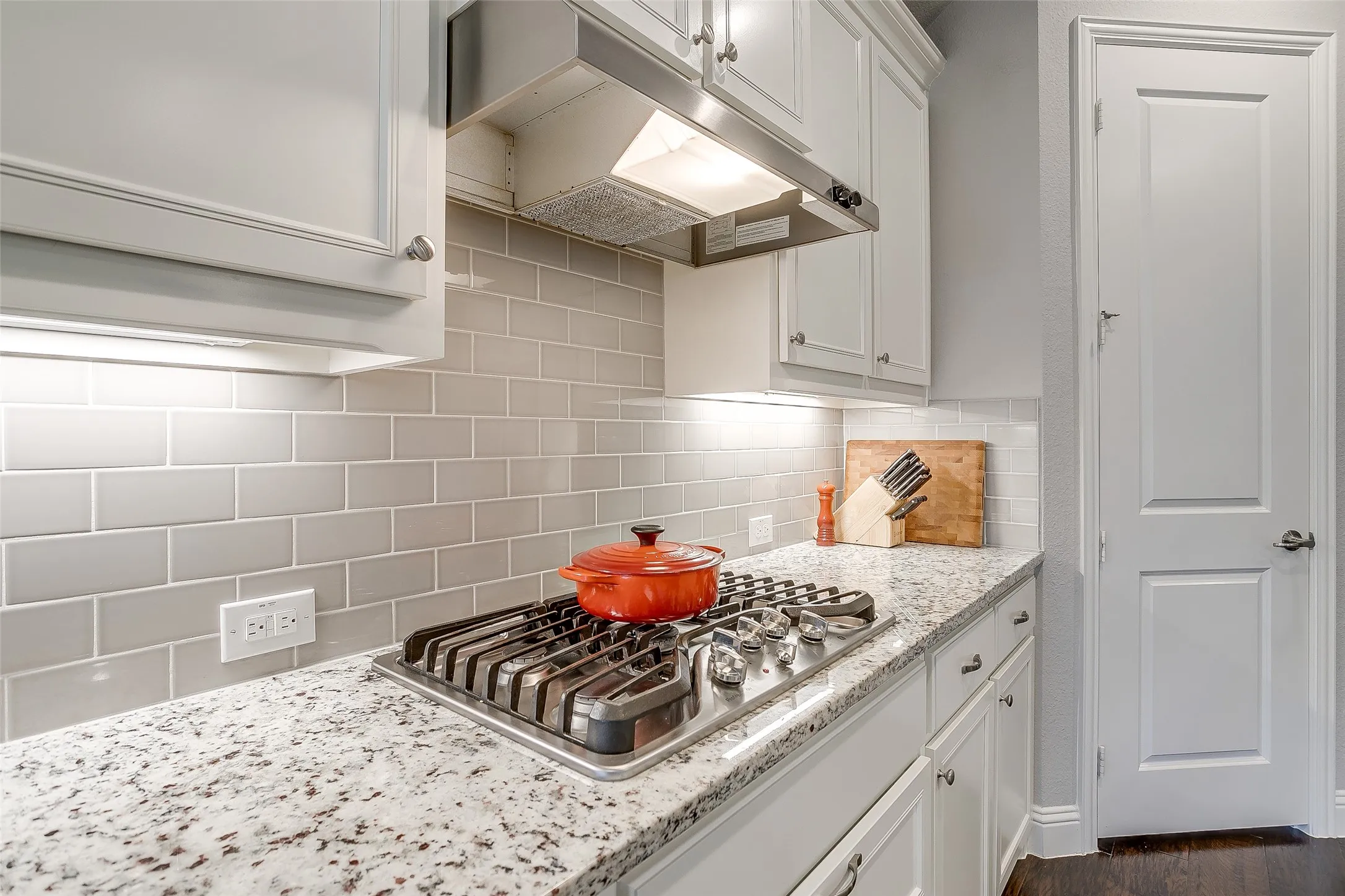 Single Family Residence For Rent in Denton County , 4204 Wilderness Pass, Fort Worth, Texas 76262, 3 Bedroom, 2 Bathroom, 2 Garage spaces, 2,202 Sqft, built in 2017, mls#21375779, Real Estate Agent in Fort Worth, Homes For Rent in Denton county, Homes For Rent in Fort Worth, Realtor in Fort Worth Texas, Real Estate Brokerage Independent Realty Texas, Luminita Cordes Realtor