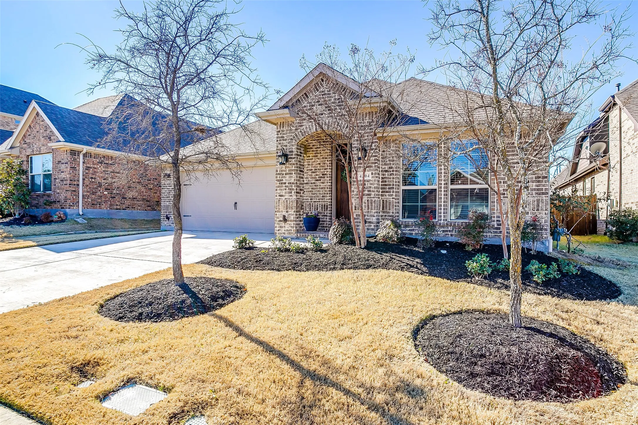 Single Family Residence For Rent in Denton County , 4204 Wilderness Pass, Fort Worth, Texas 76262, 3 Bedroom, 2 Bathroom, 2 Garage spaces, 2,202 Sqft, built in 2017, mls#21375779, Real Estate Agent in Fort Worth, Homes For Rent in Denton county, Homes For Rent in Fort Worth, Realtor in Fort Worth Texas, Real Estate Brokerage Independent Realty Texas, Luminita Cordes Realtor