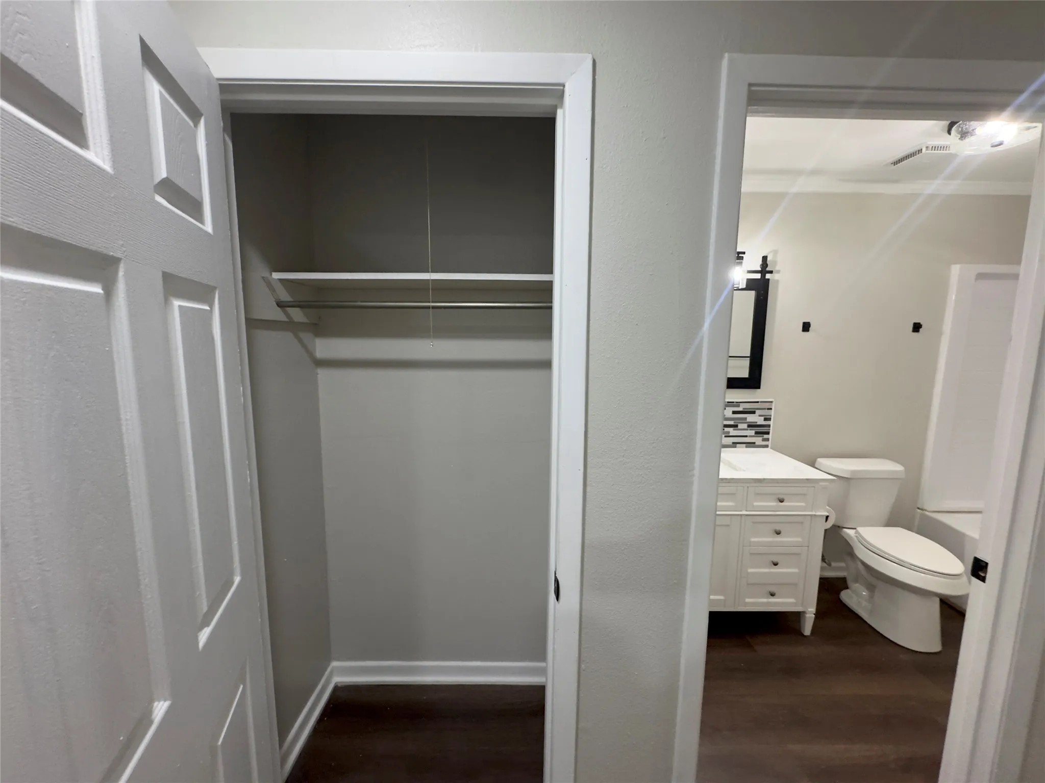 Single Family Residence For Rent in Henderson County , 209 Magnolia Lane, Chandler, Texas 75758, 3 Bedroom, 2 Bathroom, 2 Garage spaces, 1,795 Sqft, built in 1970, mls#21386548, Real Estate Agent in Chandler, Homes For Rent in Henderson county, Homes For Rent in Chandler, Realtor in Chandler Texas, Real Estate Brokerage Independent Realty Texas, Luminita Cordes Realtor