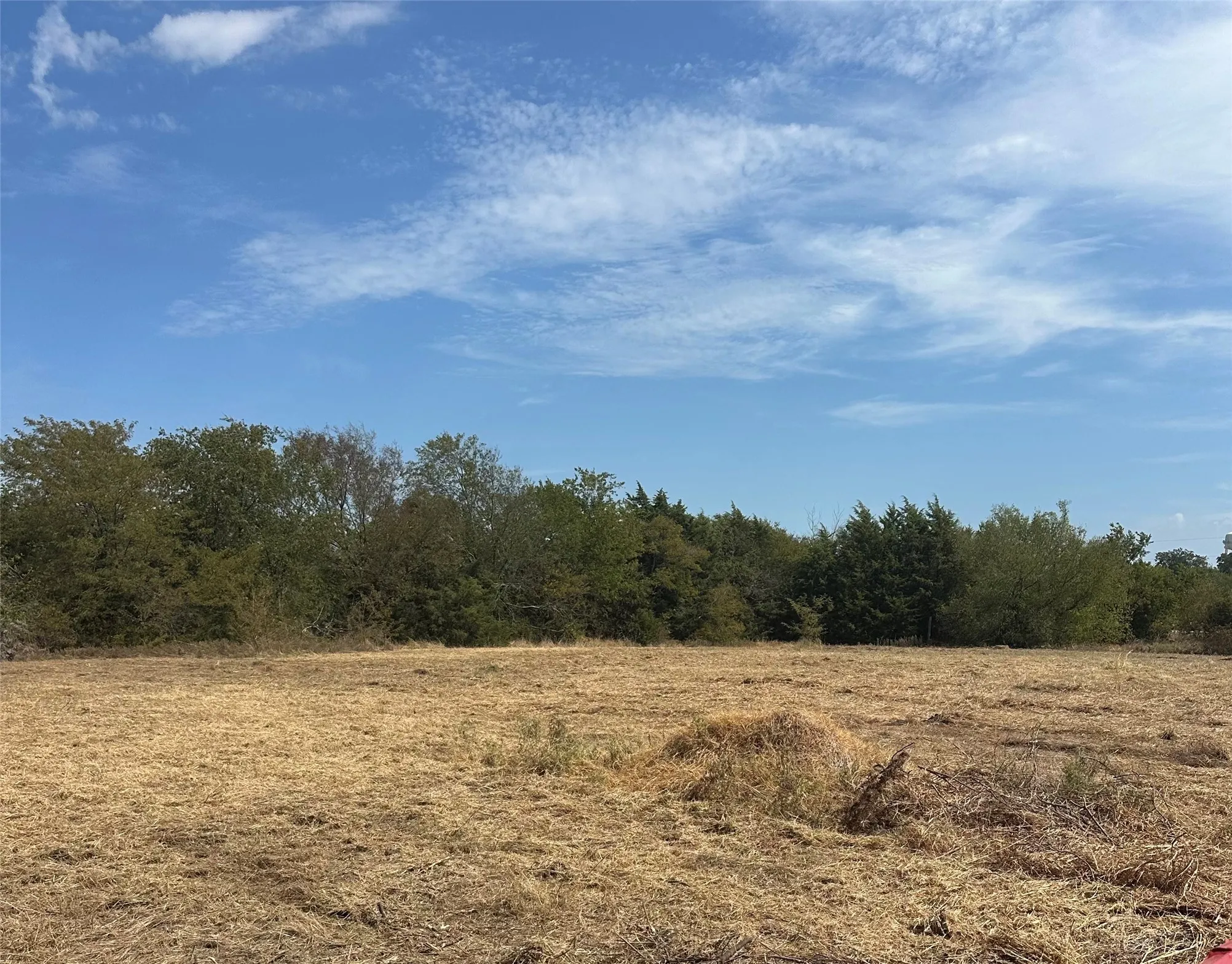 Improved Land For Sale in Grayson County , 565 W Hughes Street, Collinsville, Texas 76233, 0, 0, Garage spaces, 0 Sqft, built in 0, mls#21387404, Real Estate Agent in Collinsville, Homes For Sale in Grayson county, Homes For Sale in Collinsville, Realtor in Collinsville Texas, Real Estate Brokerage Independent Realty Texas, Luminita Cordes Realtor