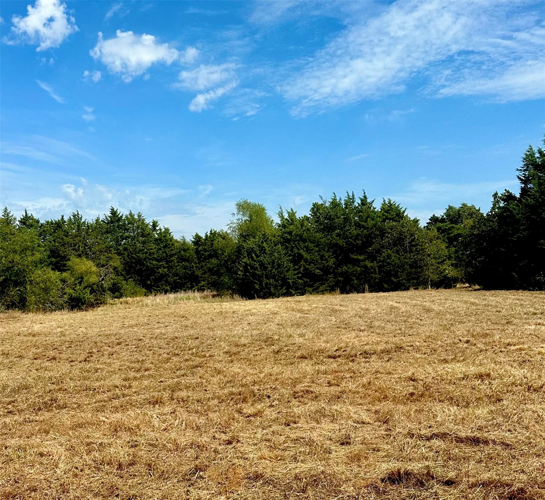 Improved Land For Sale in Grayson County , 565 W Hughes Street, Collinsville, Texas 76233, 0, 0, Garage spaces, 0 Sqft, built in 0, mls#21387404, Real Estate Agent in Collinsville, Homes For Sale in Grayson county, Homes For Sale in Collinsville, Realtor in Collinsville Texas, Real Estate Brokerage Independent Realty Texas, Luminita Cordes Realtor