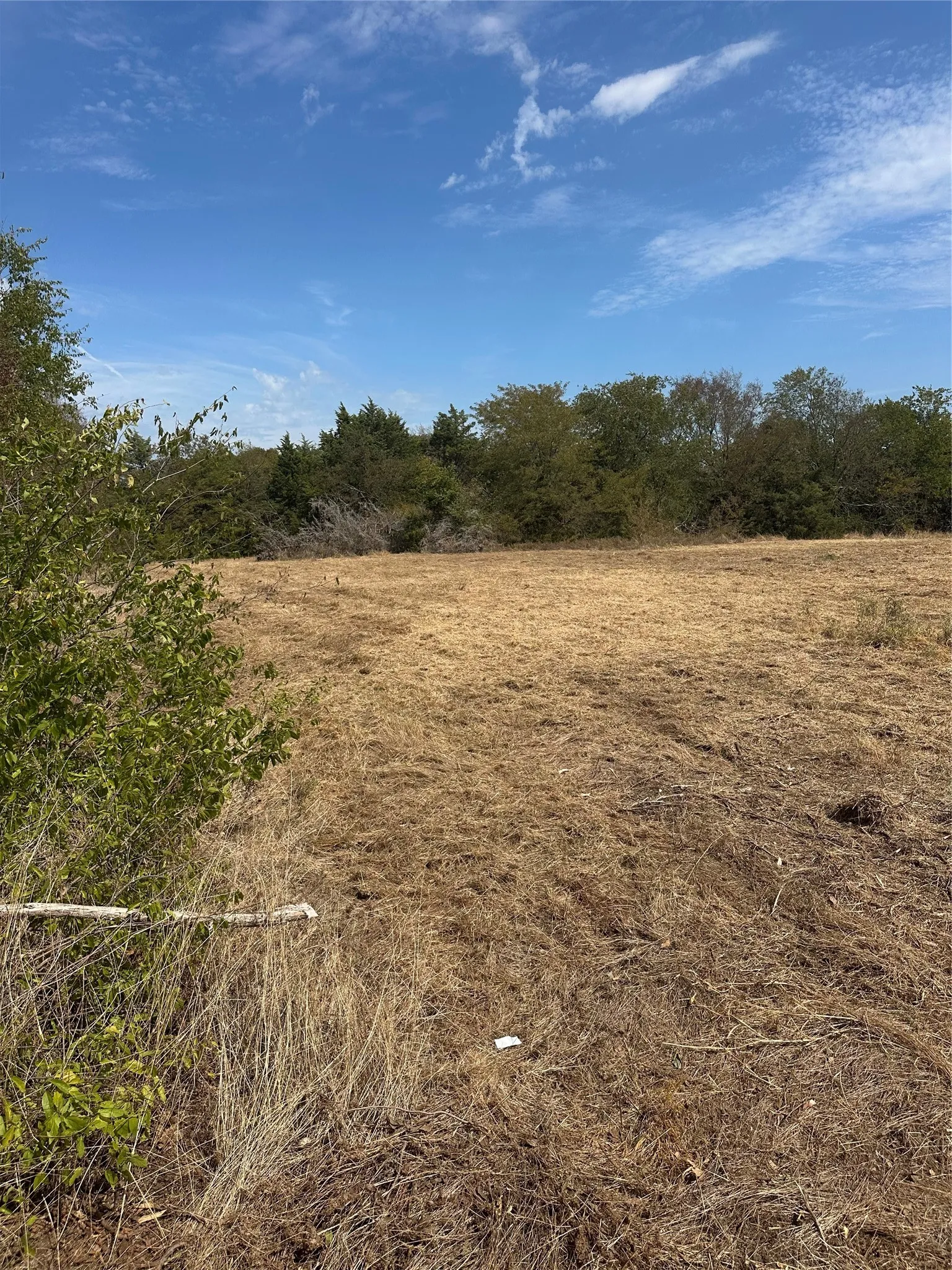 Improved Land For Sale in Grayson County , 565 W Hughes Street, Collinsville, Texas 76233, 0, 0, Garage spaces, 0 Sqft, built in 0, mls#21387404, Real Estate Agent in Collinsville, Homes For Sale in Grayson county, Homes For Sale in Collinsville, Realtor in Collinsville Texas, Real Estate Brokerage Independent Realty Texas, Luminita Cordes Realtor