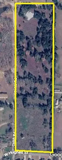 Improved Land For Sale in Grayson County , 565 W Hughes Street, Collinsville, Texas 76233, 0, 0, Garage spaces, 0 Sqft, built in 0, mls#21387404, Real Estate Agent in Collinsville, Homes For Sale in Grayson county, Homes For Sale in Collinsville, Realtor in Collinsville Texas, Real Estate Brokerage Independent Realty Texas, Luminita Cordes Realtor