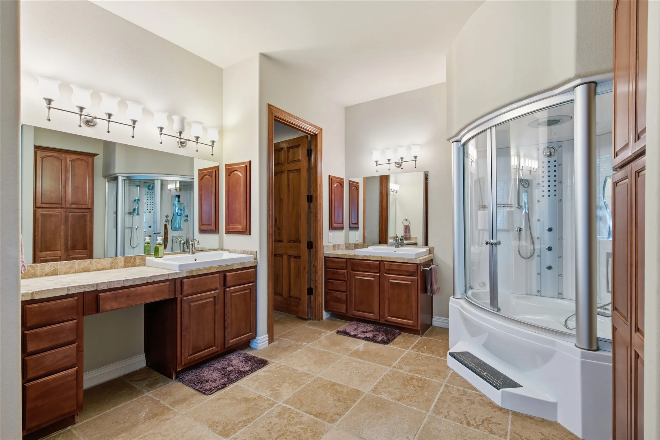 Single Family Residence For Sale in Denton County , 2050 E Oak Shores Drive, Cross Roads, Texas 76227, 5 Bedroom, 3 Bathroom, 3 Garage spaces, 4,505 Sqft, built in 2007, mls#21387682, Real Estate Agent in Cross Roads, Homes For Sale in Denton county, Homes For Sale in Cross Roads, Realtor in Cross Roads Texas, Real Estate Brokerage Independent Realty Texas, Luminita Cordes Realtor