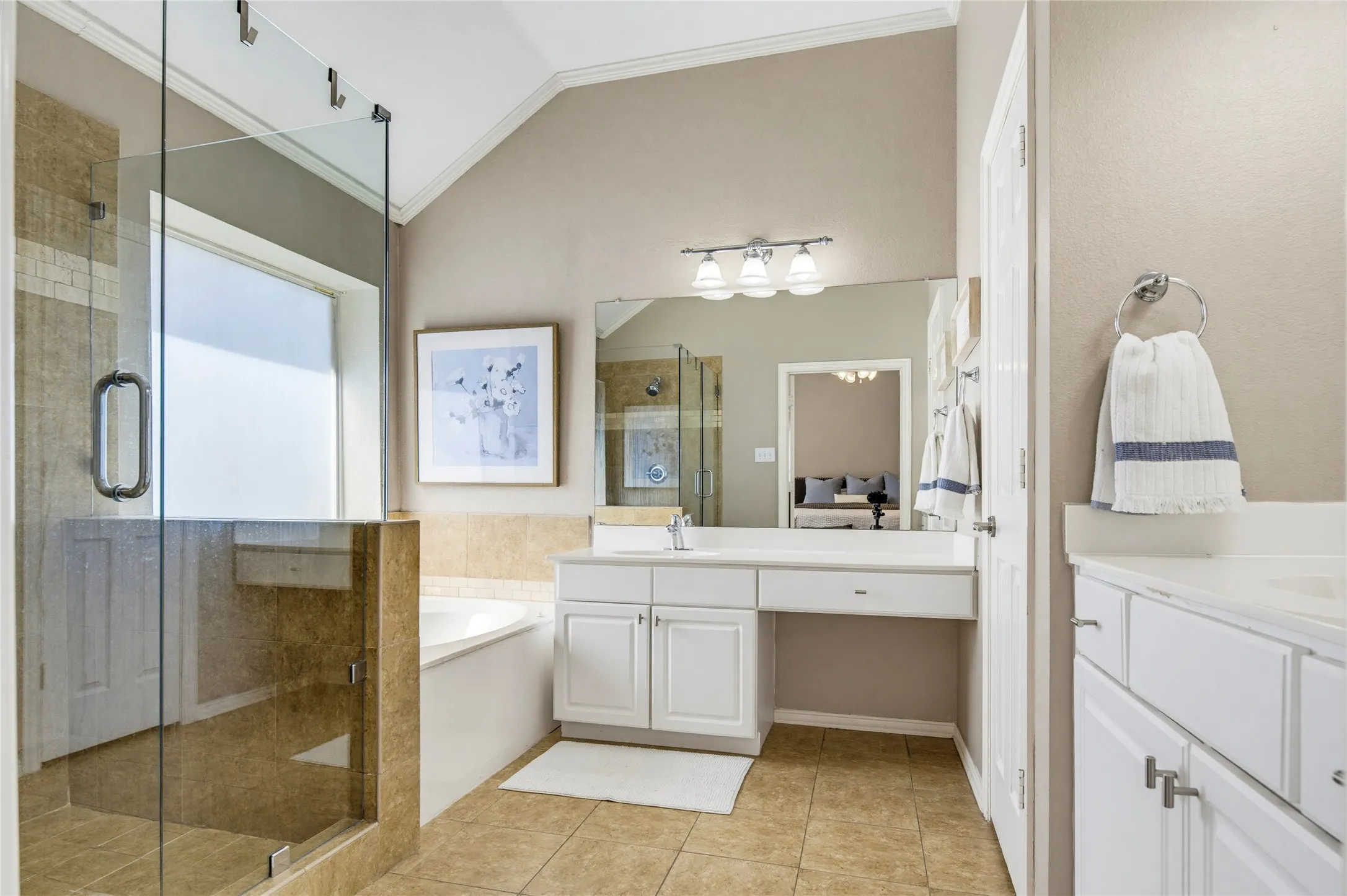 Single Family Residence For Sale in Denton County , 8745 Turnberry Drive, Frisco, Texas 75036, 3 Bedroom, 2 Bathroom, 2 Garage spaces, 2,015 Sqft, built in 2000, mls#21386361, Real Estate Agent in Frisco, Homes For Sale in Denton county, Homes For Sale in Frisco, Realtor in Frisco Texas, Real Estate Brokerage Independent Realty Texas, Luminita Cordes Realtor