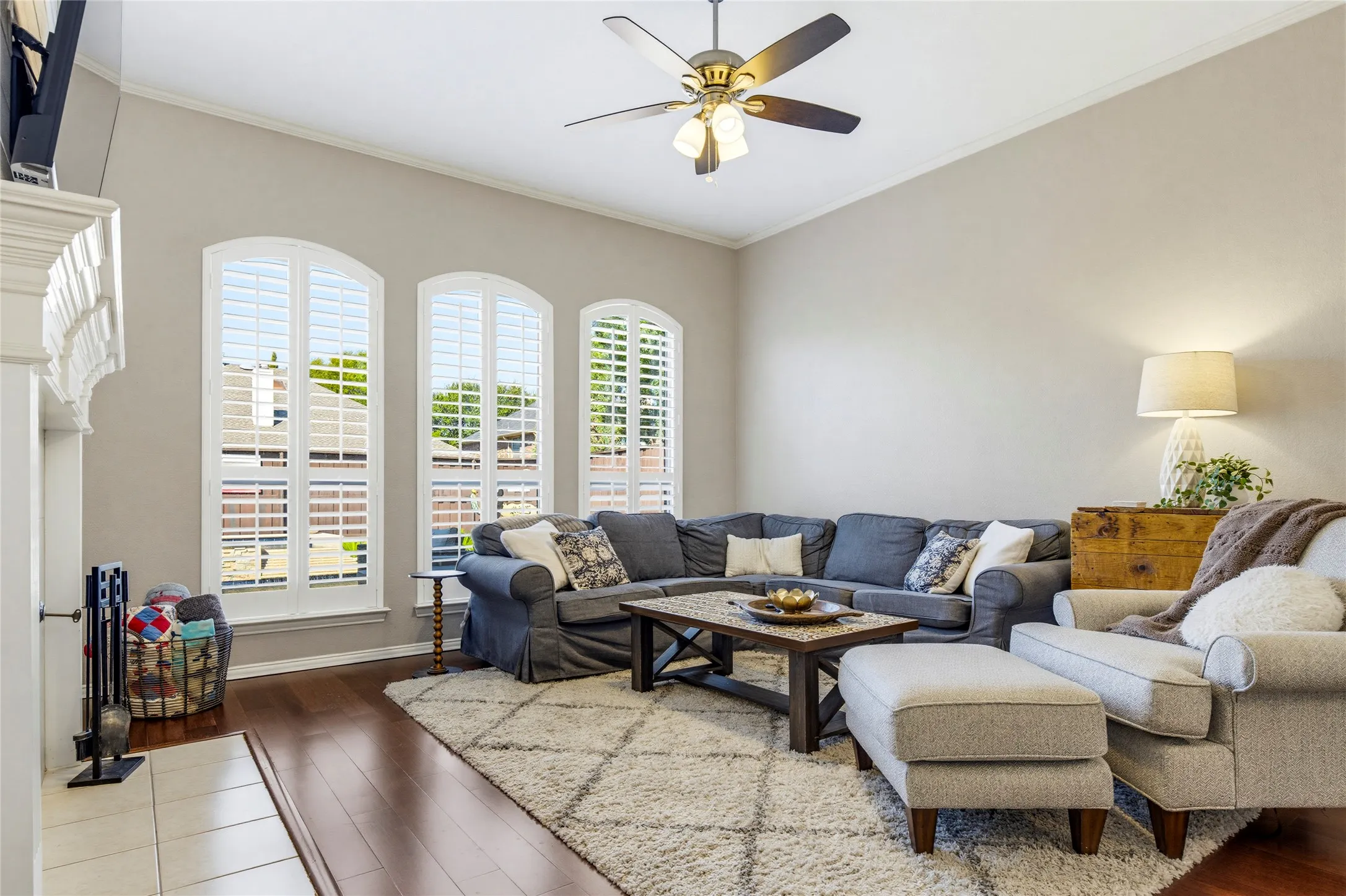 Single Family Residence For Sale in Denton County , 8745 Turnberry Drive, Frisco, Texas 75036, 3 Bedroom, 2 Bathroom, 2 Garage spaces, 2,015 Sqft, built in 2000, mls#21386361, Real Estate Agent in Frisco, Homes For Sale in Denton county, Homes For Sale in Frisco, Realtor in Frisco Texas, Real Estate Brokerage Independent Realty Texas, Luminita Cordes Realtor