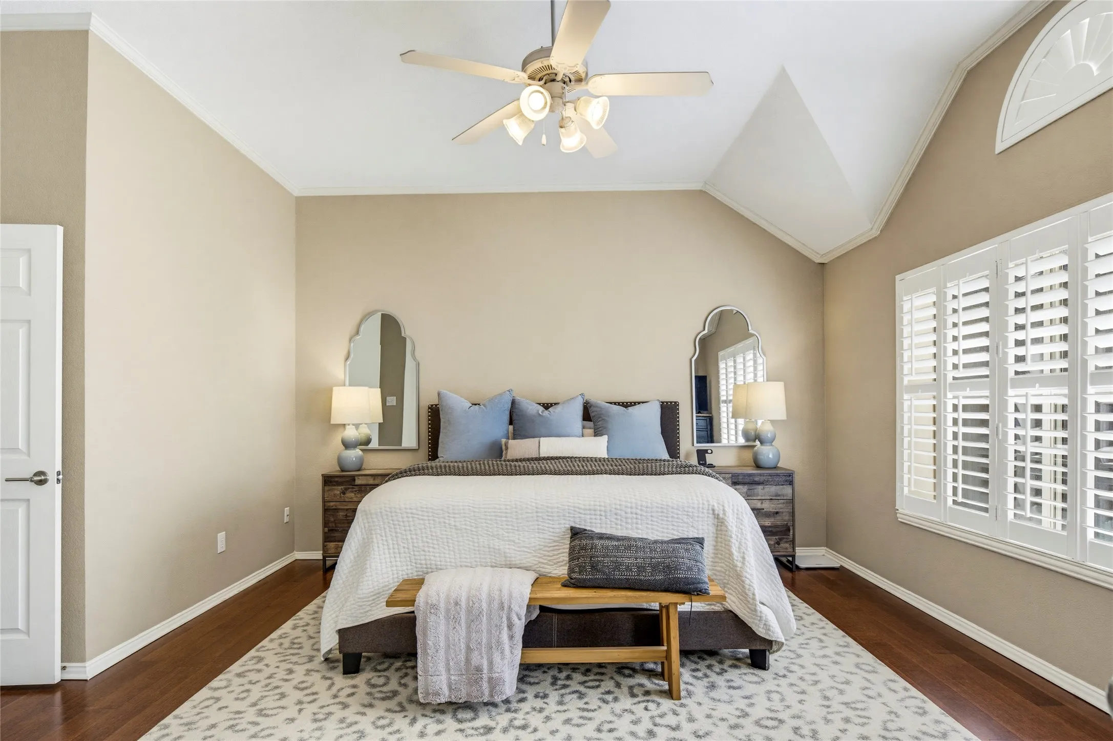 Single Family Residence For Sale in Denton County , 8745 Turnberry Drive, Frisco, Texas 75036, 3 Bedroom, 2 Bathroom, 2 Garage spaces, 2,015 Sqft, built in 2000, mls#21386361, Real Estate Agent in Frisco, Homes For Sale in Denton county, Homes For Sale in Frisco, Realtor in Frisco Texas, Real Estate Brokerage Independent Realty Texas, Luminita Cordes Realtor