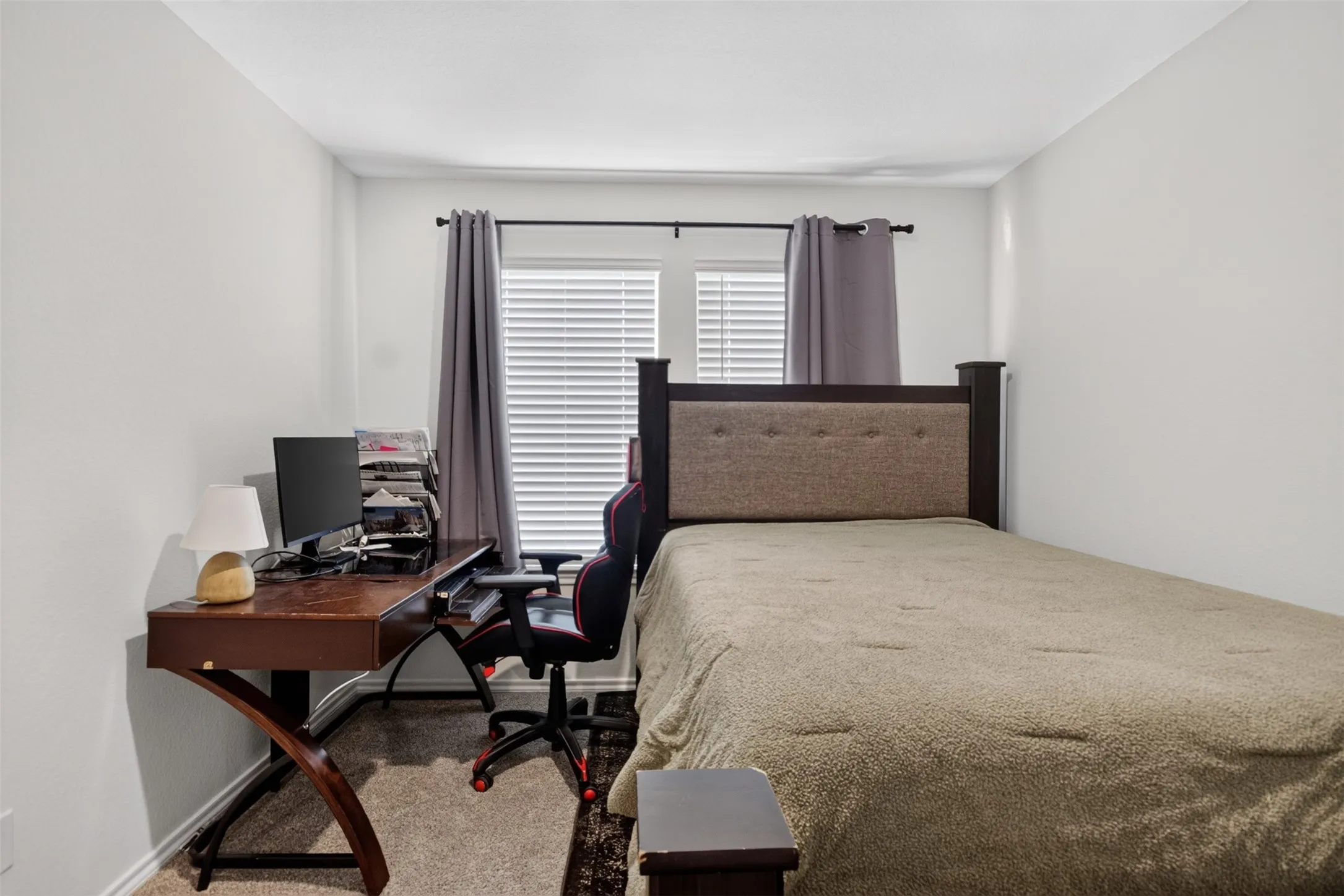 Single Family Residence For Sale in Denton County , 13177 N Haven Way, Providence Village, Texas 76227, 3 Bedroom, 2 Bathroom, 2 Garage spaces, 1,566 Sqft, built in 2023, mls#21387774, Real Estate Agent in Providence Village, Homes For Sale in Denton county, Homes For Sale in Providence Village, Realtor in Providence Village Texas, Real Estate Brokerage Independent Realty Texas, Luminita Cordes Realtor