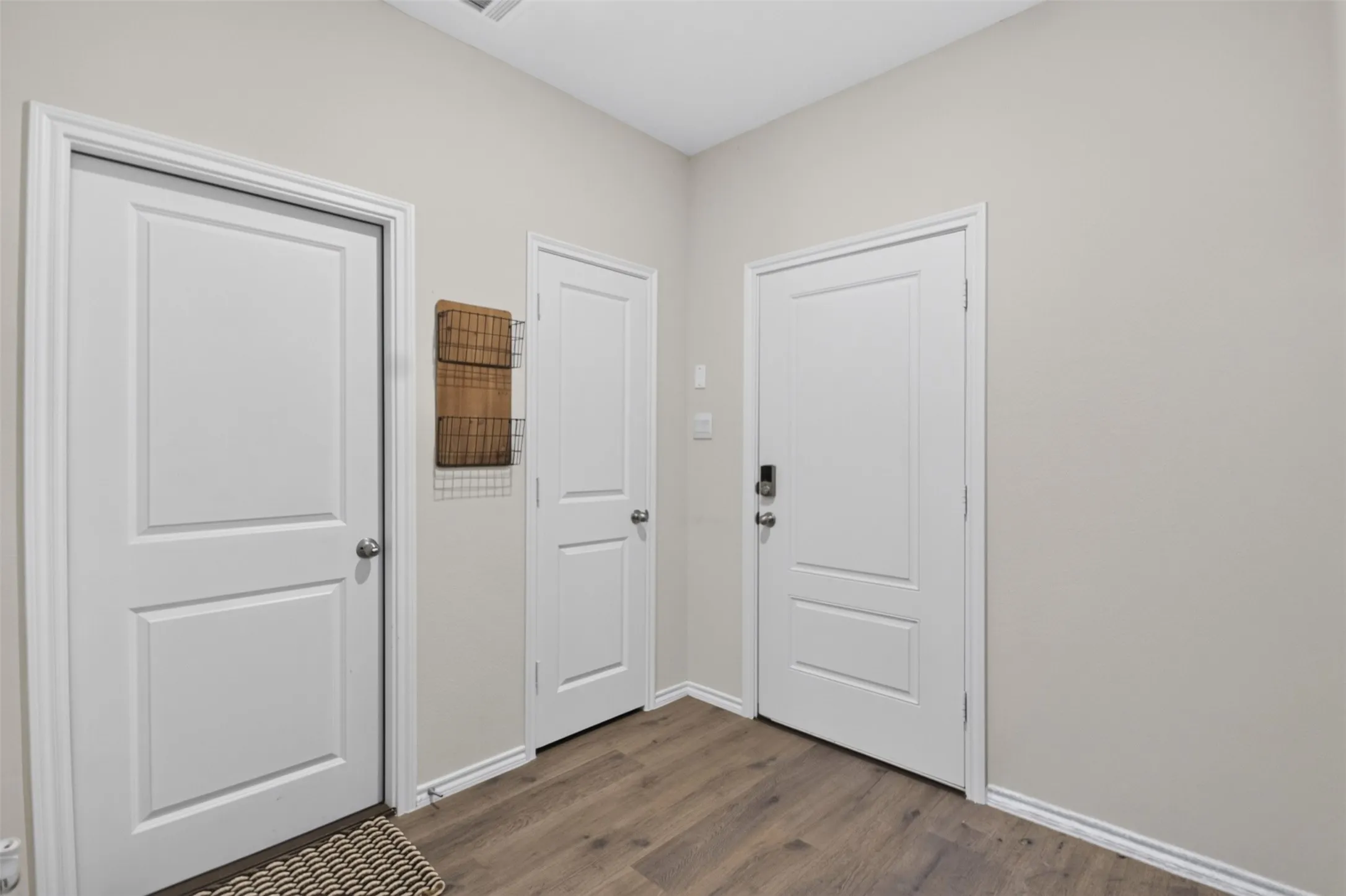 Single Family Residence For Sale in Denton County , 13177 N Haven Way, Providence Village, Texas 76227, 3 Bedroom, 2 Bathroom, 2 Garage spaces, 1,566 Sqft, built in 2023, mls#21387774, Real Estate Agent in Providence Village, Homes For Sale in Denton county, Homes For Sale in Providence Village, Realtor in Providence Village Texas, Real Estate Brokerage Independent Realty Texas, Luminita Cordes Realtor
