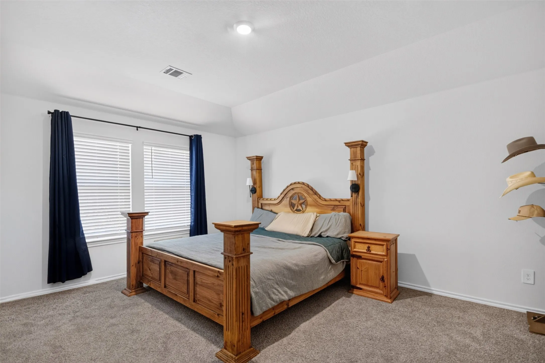 Single Family Residence For Sale in Denton County , 13177 N Haven Way, Providence Village, Texas 76227, 3 Bedroom, 2 Bathroom, 2 Garage spaces, 1,566 Sqft, built in 2023, mls#21387774, Real Estate Agent in Providence Village, Homes For Sale in Denton county, Homes For Sale in Providence Village, Realtor in Providence Village Texas, Real Estate Brokerage Independent Realty Texas, Luminita Cordes Realtor