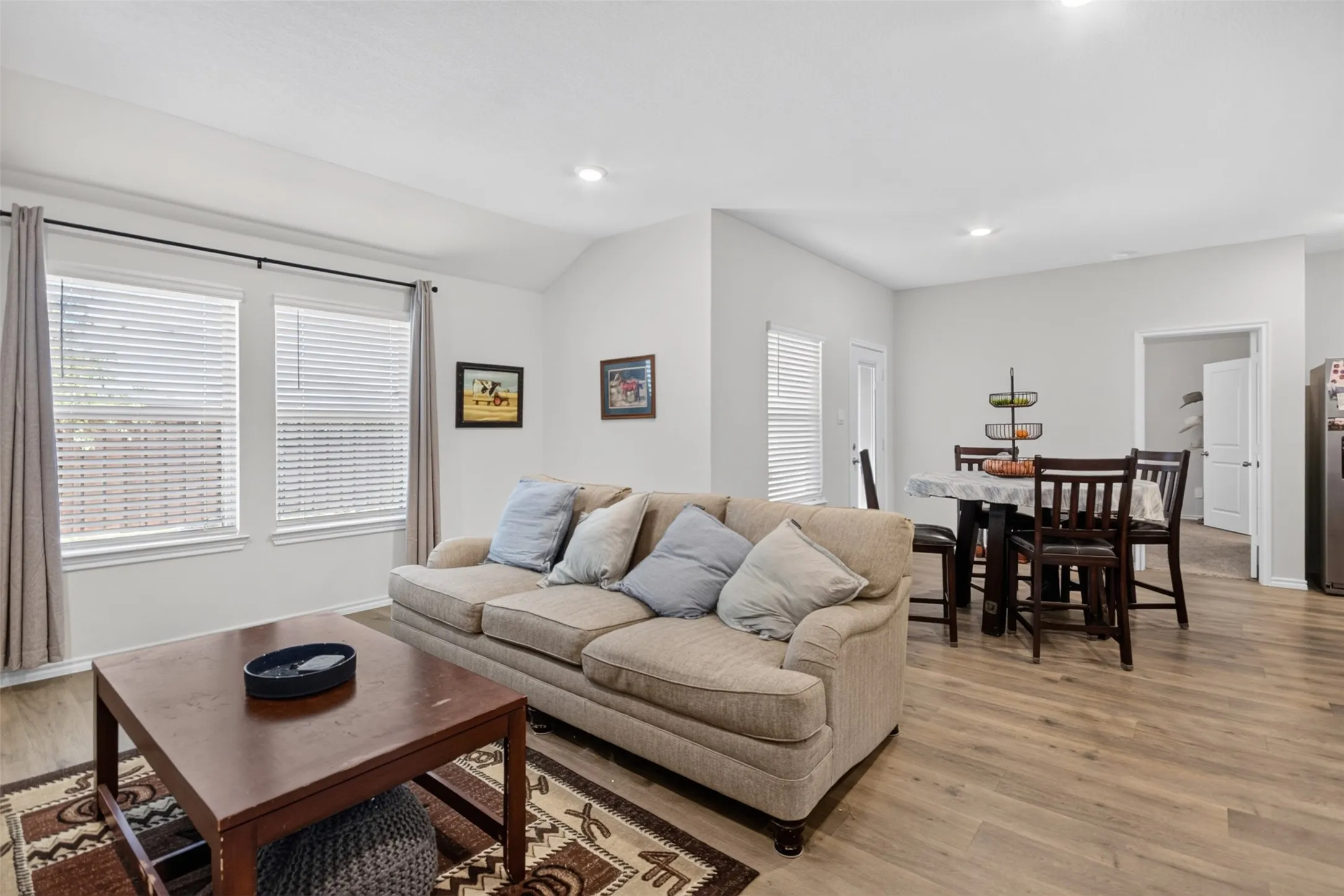Single Family Residence For Sale in Denton County , 13177 N Haven Way, Providence Village, Texas 76227, 3 Bedroom, 2 Bathroom, 2 Garage spaces, 1,566 Sqft, built in 2023, mls#21387774, Real Estate Agent in Providence Village, Homes For Sale in Denton county, Homes For Sale in Providence Village, Realtor in Providence Village Texas, Real Estate Brokerage Independent Realty Texas, Luminita Cordes Realtor