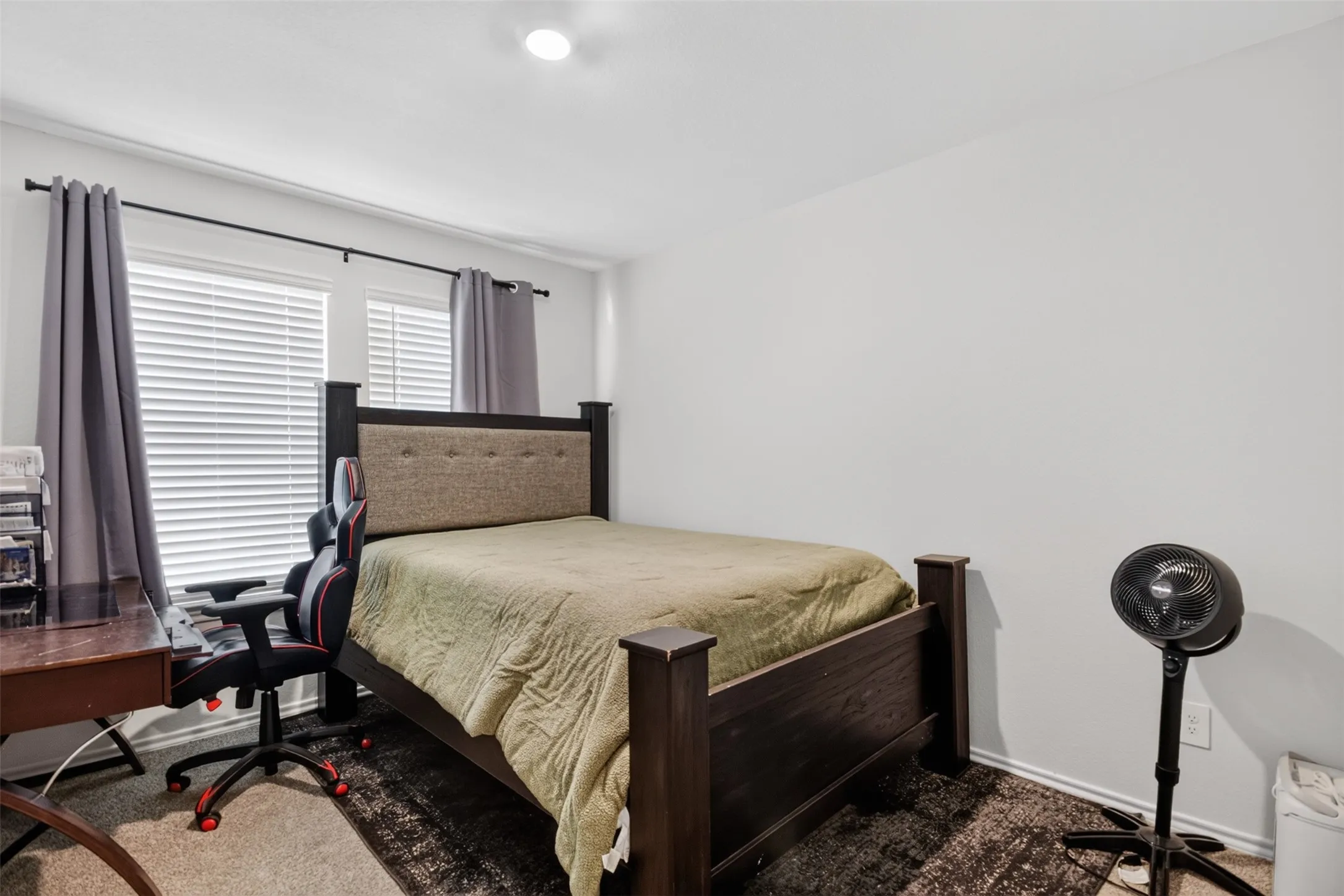 Single Family Residence For Sale in Denton County , 13177 N Haven Way, Providence Village, Texas 76227, 3 Bedroom, 2 Bathroom, 2 Garage spaces, 1,566 Sqft, built in 2023, mls#21387774, Real Estate Agent in Providence Village, Homes For Sale in Denton county, Homes For Sale in Providence Village, Realtor in Providence Village Texas, Real Estate Brokerage Independent Realty Texas, Luminita Cordes Realtor