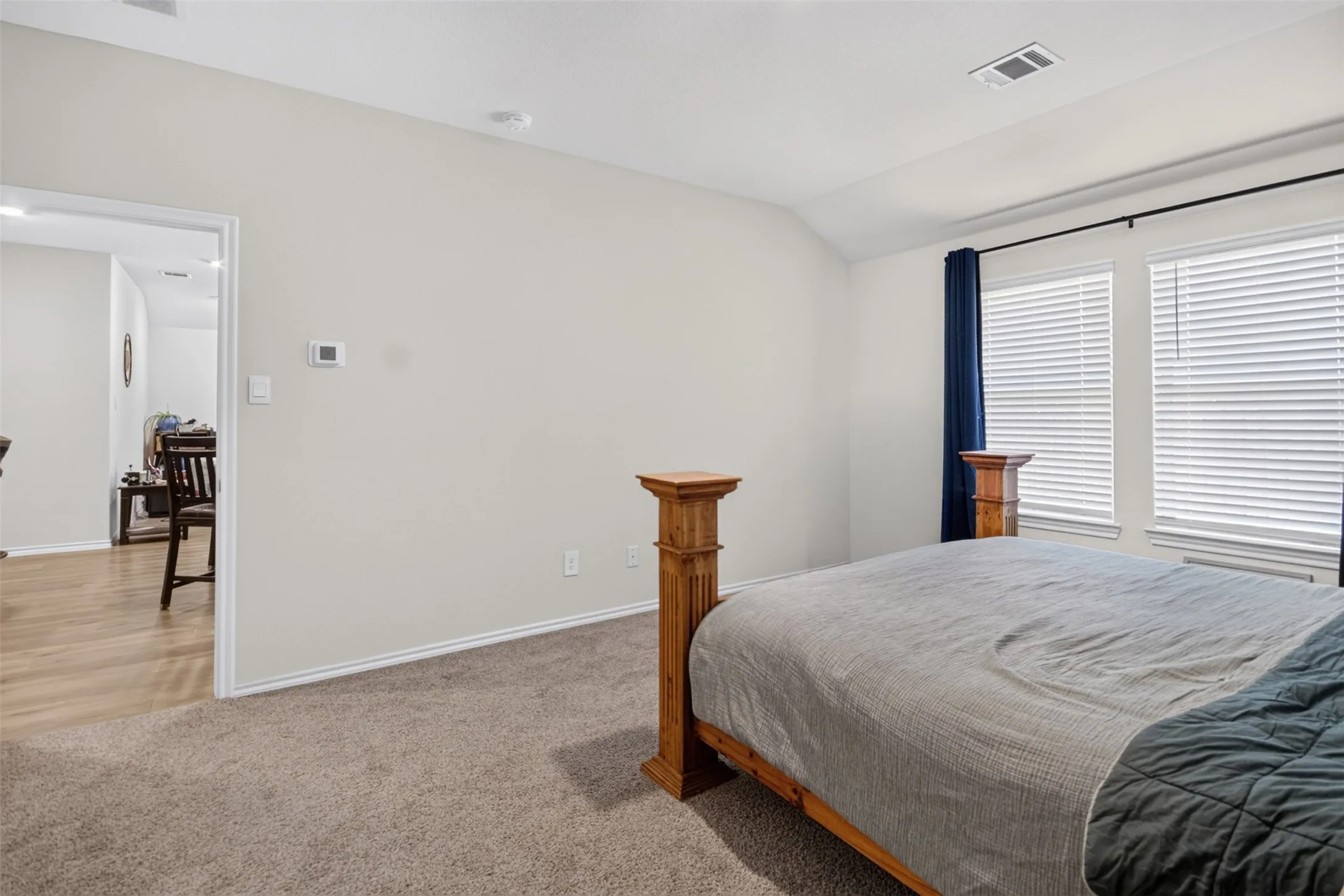 Single Family Residence For Sale in Denton County , 13177 N Haven Way, Providence Village, Texas 76227, 3 Bedroom, 2 Bathroom, 2 Garage spaces, 1,566 Sqft, built in 2023, mls#21387774, Real Estate Agent in Providence Village, Homes For Sale in Denton county, Homes For Sale in Providence Village, Realtor in Providence Village Texas, Real Estate Brokerage Independent Realty Texas, Luminita Cordes Realtor