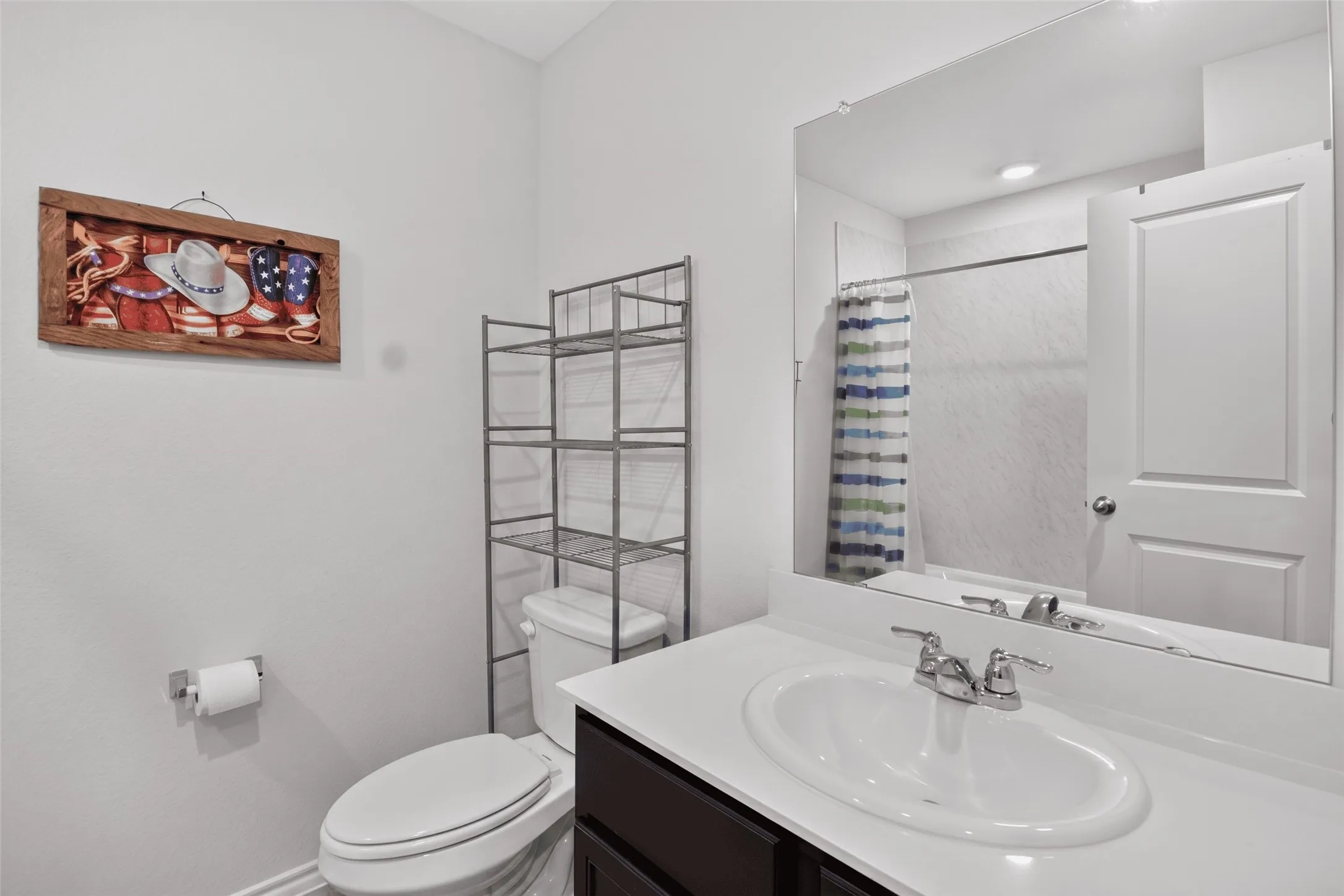 Single Family Residence For Sale in Denton County , 13177 N Haven Way, Providence Village, Texas 76227, 3 Bedroom, 2 Bathroom, 2 Garage spaces, 1,566 Sqft, built in 2023, mls#21387774, Real Estate Agent in Providence Village, Homes For Sale in Denton county, Homes For Sale in Providence Village, Realtor in Providence Village Texas, Real Estate Brokerage Independent Realty Texas, Luminita Cordes Realtor