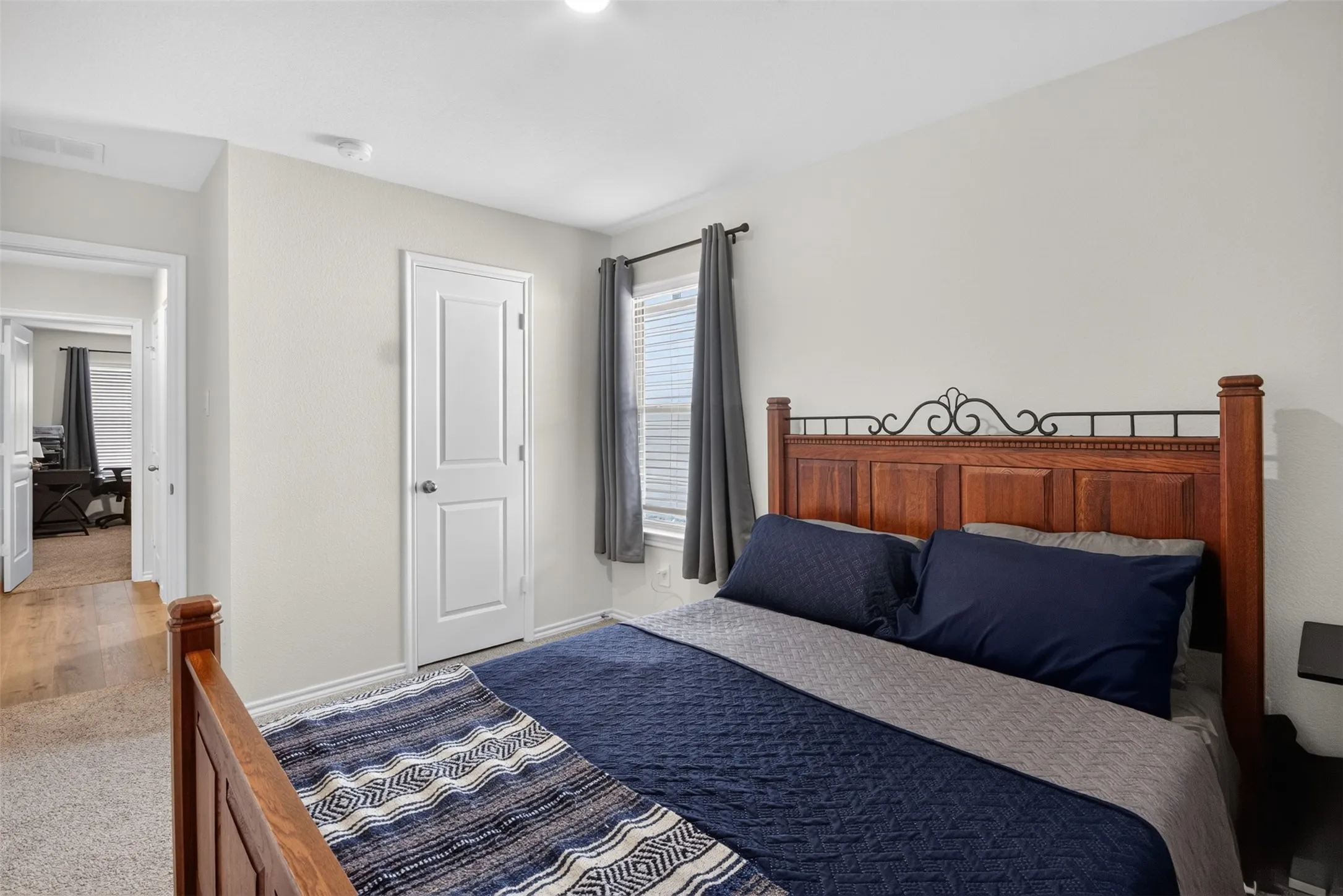 Single Family Residence For Sale in Denton County , 13177 N Haven Way, Providence Village, Texas 76227, 3 Bedroom, 2 Bathroom, 2 Garage spaces, 1,566 Sqft, built in 2023, mls#21387774, Real Estate Agent in Providence Village, Homes For Sale in Denton county, Homes For Sale in Providence Village, Realtor in Providence Village Texas, Real Estate Brokerage Independent Realty Texas, Luminita Cordes Realtor