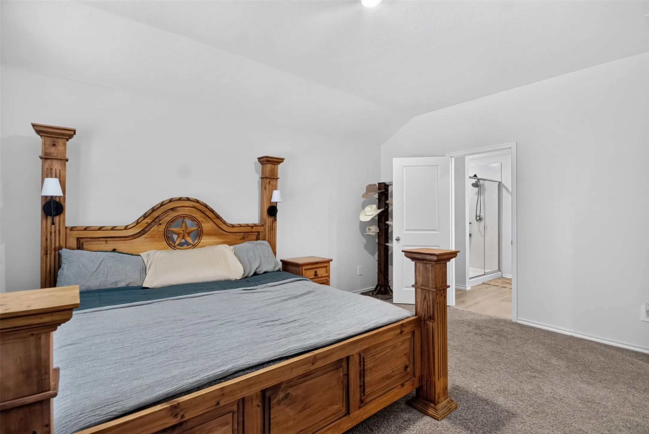 Single Family Residence For Sale in Denton County , 13177 N Haven Way, Providence Village, Texas 76227, 3 Bedroom, 2 Bathroom, 2 Garage spaces, 1,566 Sqft, built in 2023, mls#21387774, Real Estate Agent in Providence Village, Homes For Sale in Denton county, Homes For Sale in Providence Village, Realtor in Providence Village Texas, Real Estate Brokerage Independent Realty Texas, Luminita Cordes Realtor