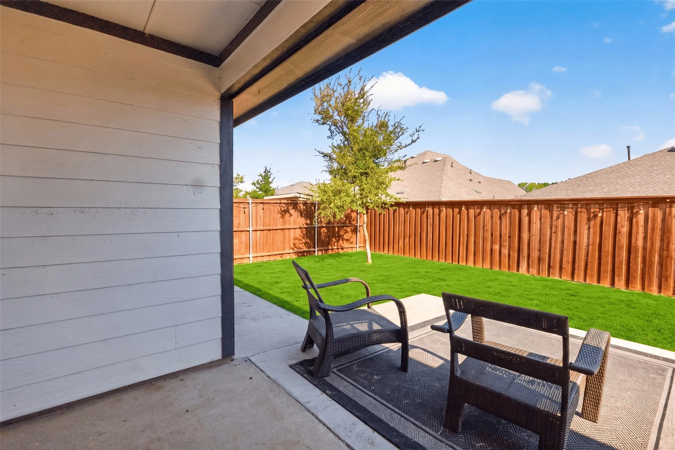 Single Family Residence For Sale in Denton County , 13177 N Haven Way, Providence Village, Texas 76227, 3 Bedroom, 2 Bathroom, 2 Garage spaces, 1,566 Sqft, built in 2023, mls#21387774, Real Estate Agent in Providence Village, Homes For Sale in Denton county, Homes For Sale in Providence Village, Realtor in Providence Village Texas, Real Estate Brokerage Independent Realty Texas, Luminita Cordes Realtor