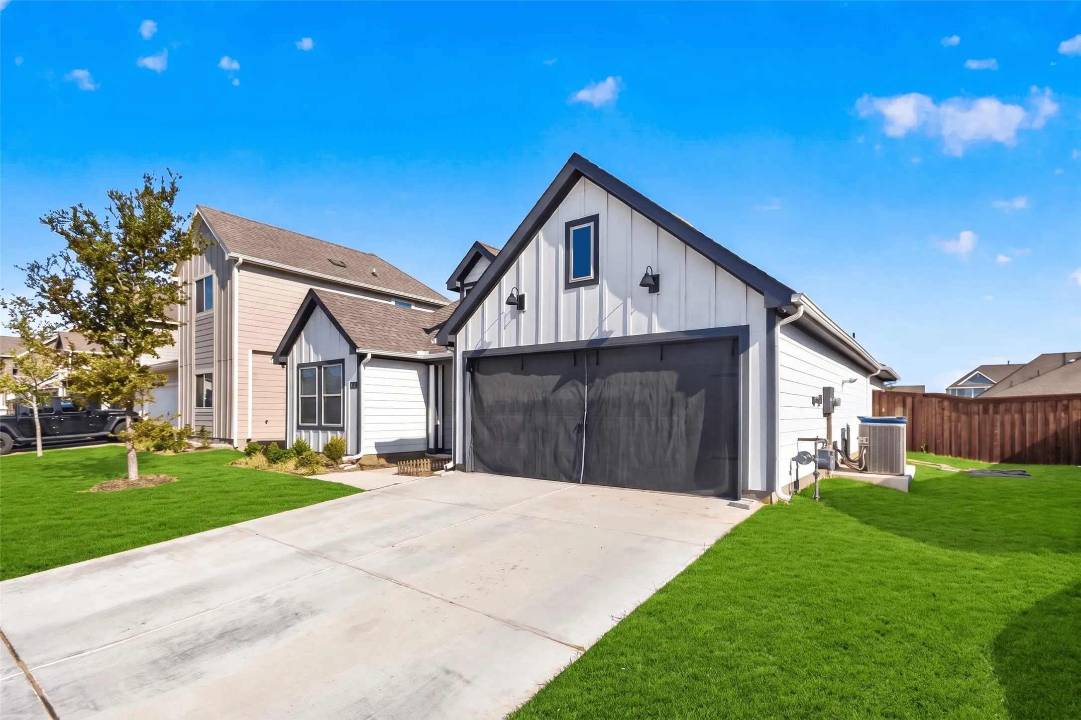 Single Family Residence For Sale in Denton County , 13177 N Haven Way, Providence Village, Texas 76227, 3 Bedroom, 2 Bathroom, 2 Garage spaces, 1,566 Sqft, built in 2023, mls#21387774, Real Estate Agent in Providence Village, Homes For Sale in Denton county, Homes For Sale in Providence Village, Realtor in Providence Village Texas, Real Estate Brokerage Independent Realty Texas, Luminita Cordes Realtor