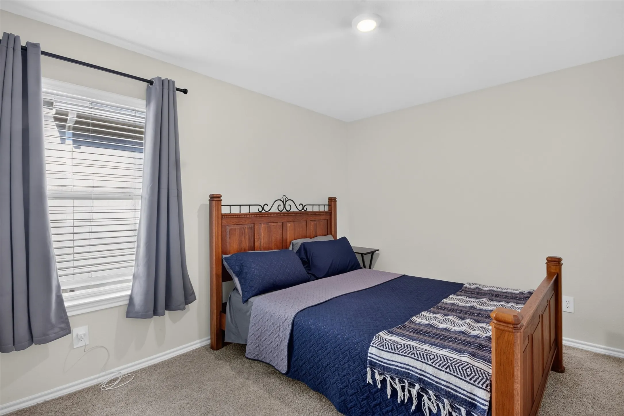 Single Family Residence For Sale in Denton County , 13177 N Haven Way, Providence Village, Texas 76227, 3 Bedroom, 2 Bathroom, 2 Garage spaces, 1,566 Sqft, built in 2023, mls#21387774, Real Estate Agent in Providence Village, Homes For Sale in Denton county, Homes For Sale in Providence Village, Realtor in Providence Village Texas, Real Estate Brokerage Independent Realty Texas, Luminita Cordes Realtor