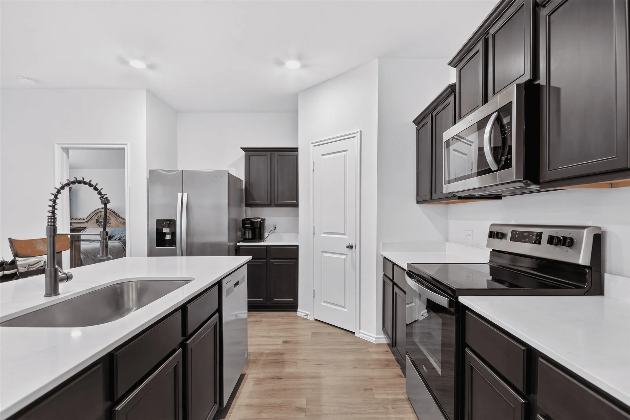 Single Family Residence For Sale in Denton County , 13177 N Haven Way, Providence Village, Texas 76227, 3 Bedroom, 2 Bathroom, 2 Garage spaces, 1,566 Sqft, built in 2023, mls#21387774, Real Estate Agent in Providence Village, Homes For Sale in Denton county, Homes For Sale in Providence Village, Realtor in Providence Village Texas, Real Estate Brokerage Independent Realty Texas, Luminita Cordes Realtor