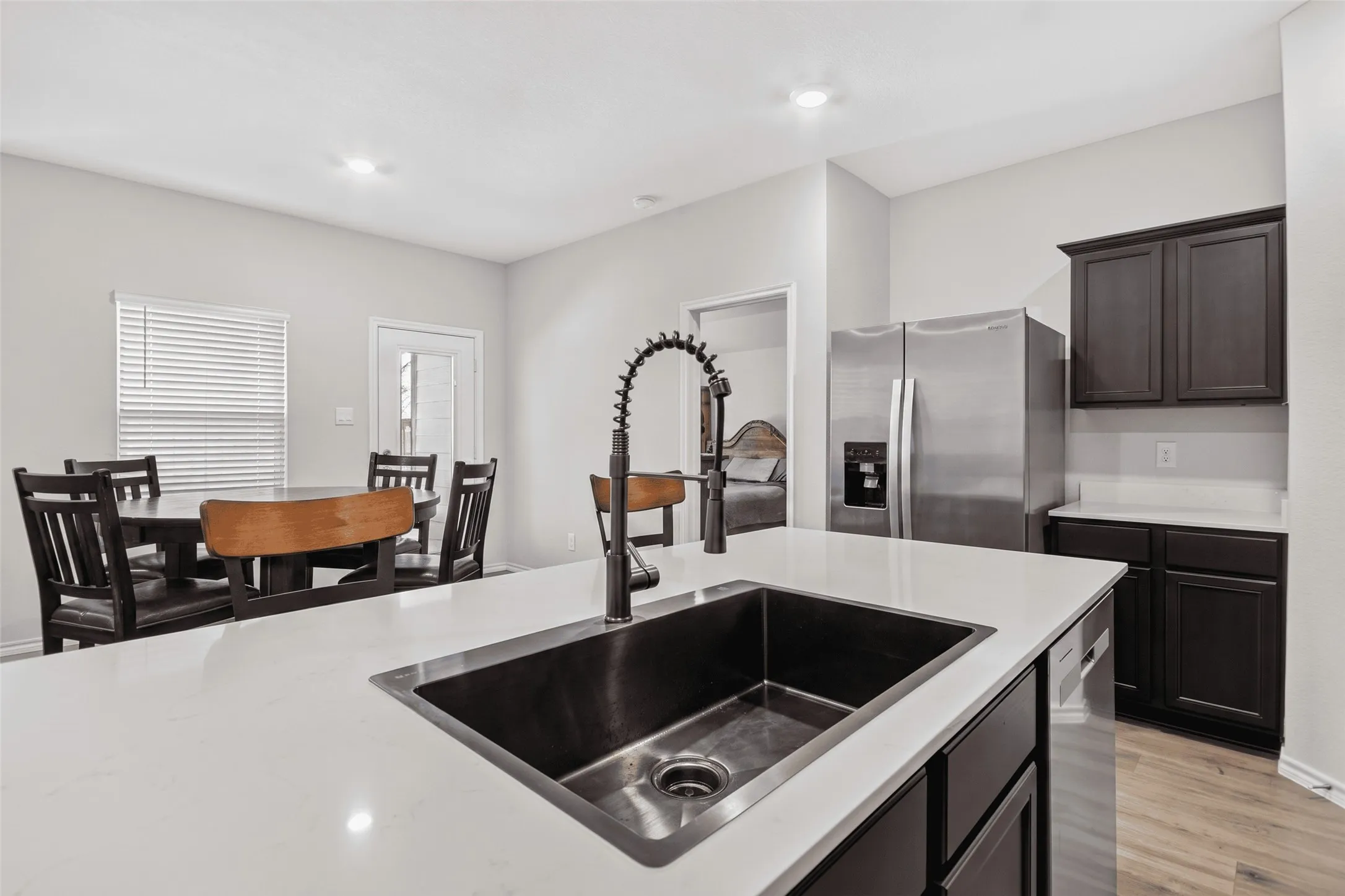 Single Family Residence For Sale in Denton County , 13177 N Haven Way, Providence Village, Texas 76227, 3 Bedroom, 2 Bathroom, 2 Garage spaces, 1,566 Sqft, built in 2023, mls#21387774, Real Estate Agent in Providence Village, Homes For Sale in Denton county, Homes For Sale in Providence Village, Realtor in Providence Village Texas, Real Estate Brokerage Independent Realty Texas, Luminita Cordes Realtor